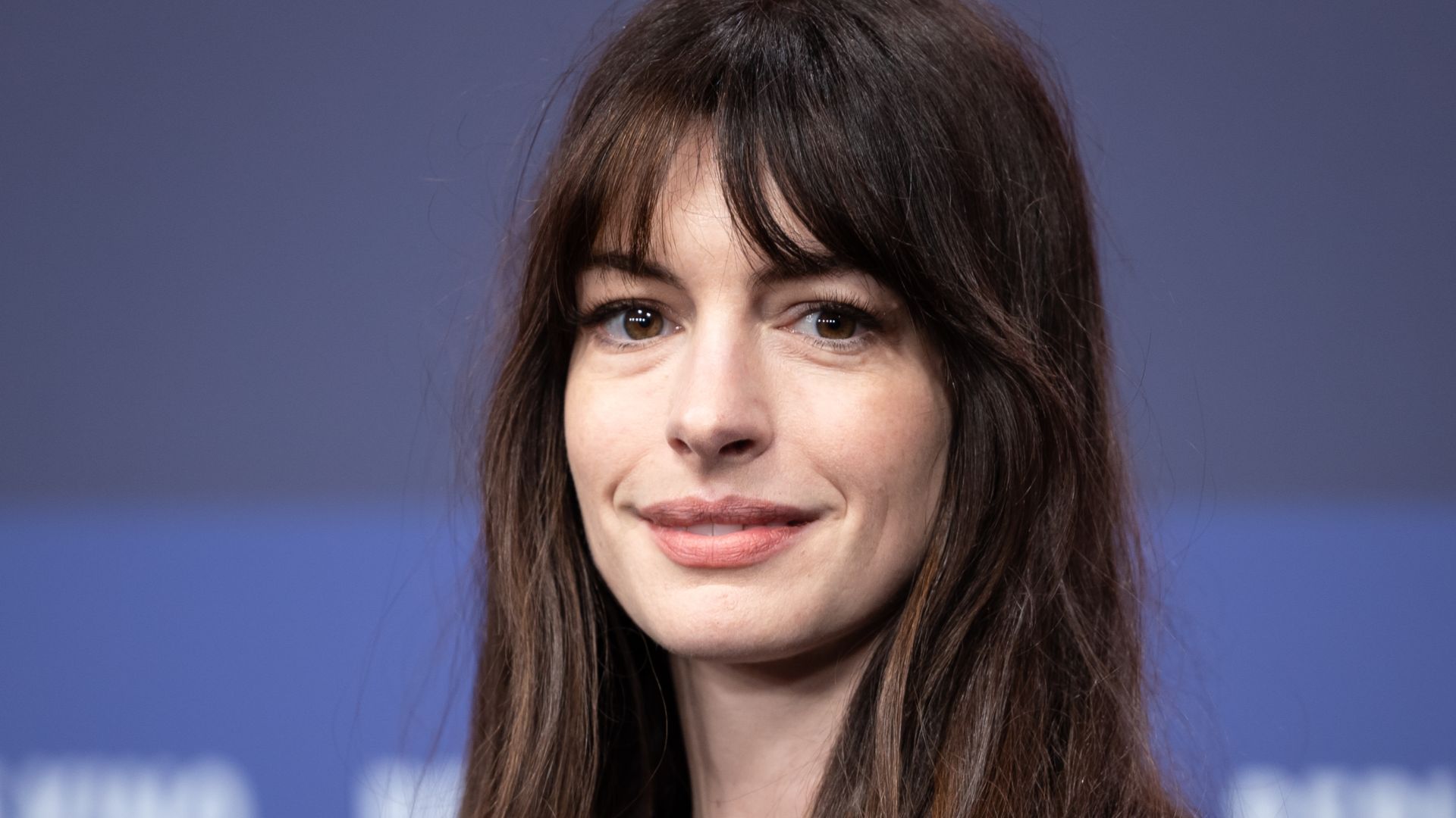 File:Anne Hathaway-68408.jpg