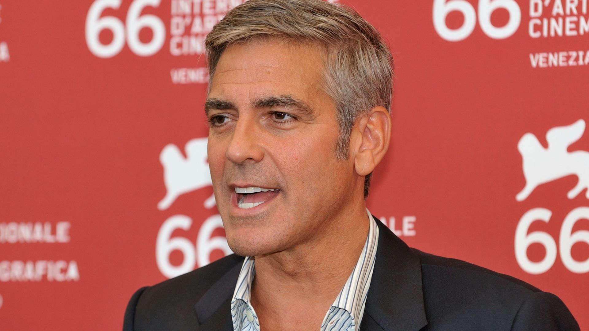 File:George Clooney 66ème Festival de Venise (Mostra) 5.jpg