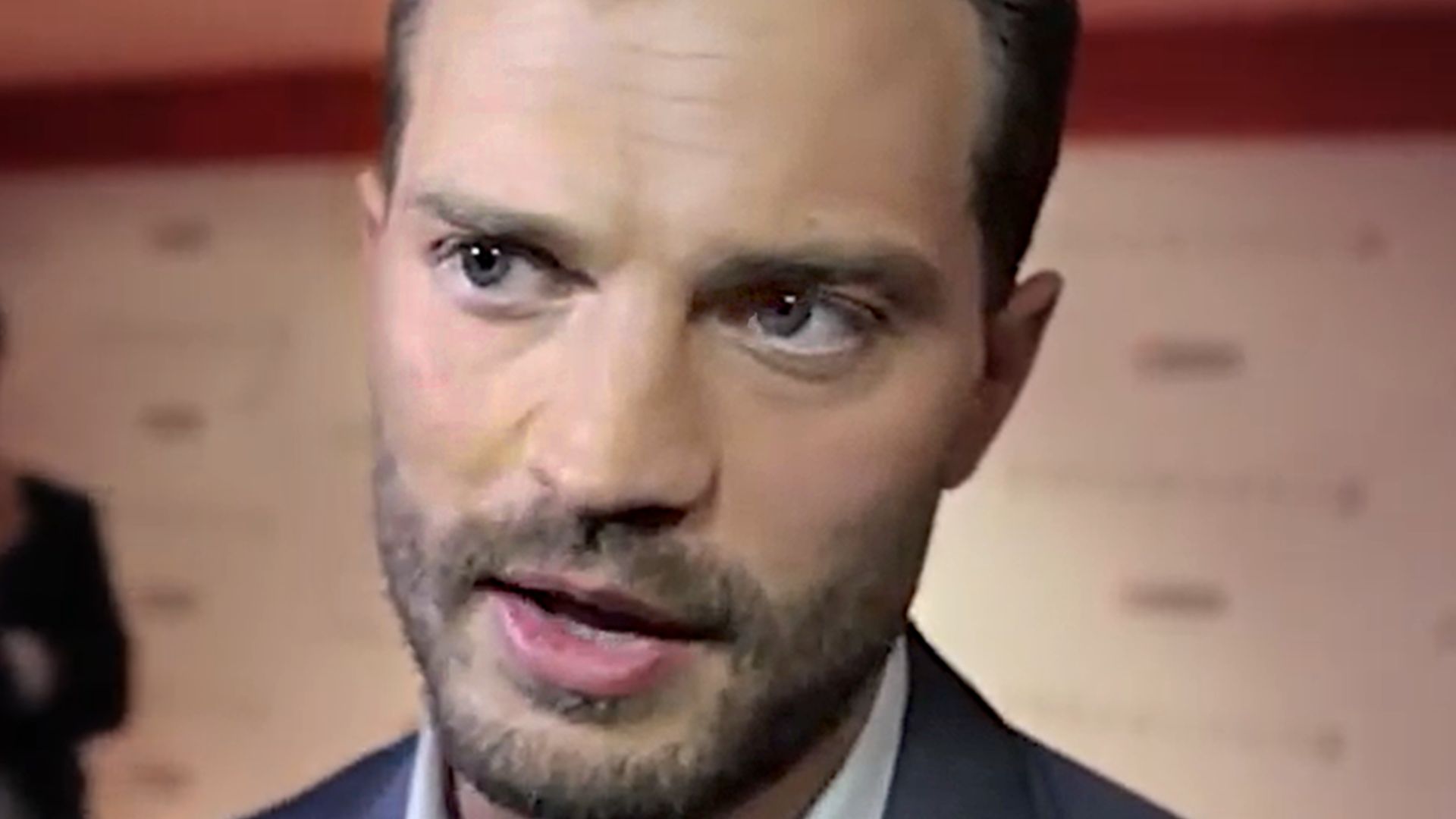 File:Jamie Dornan in 2016.png