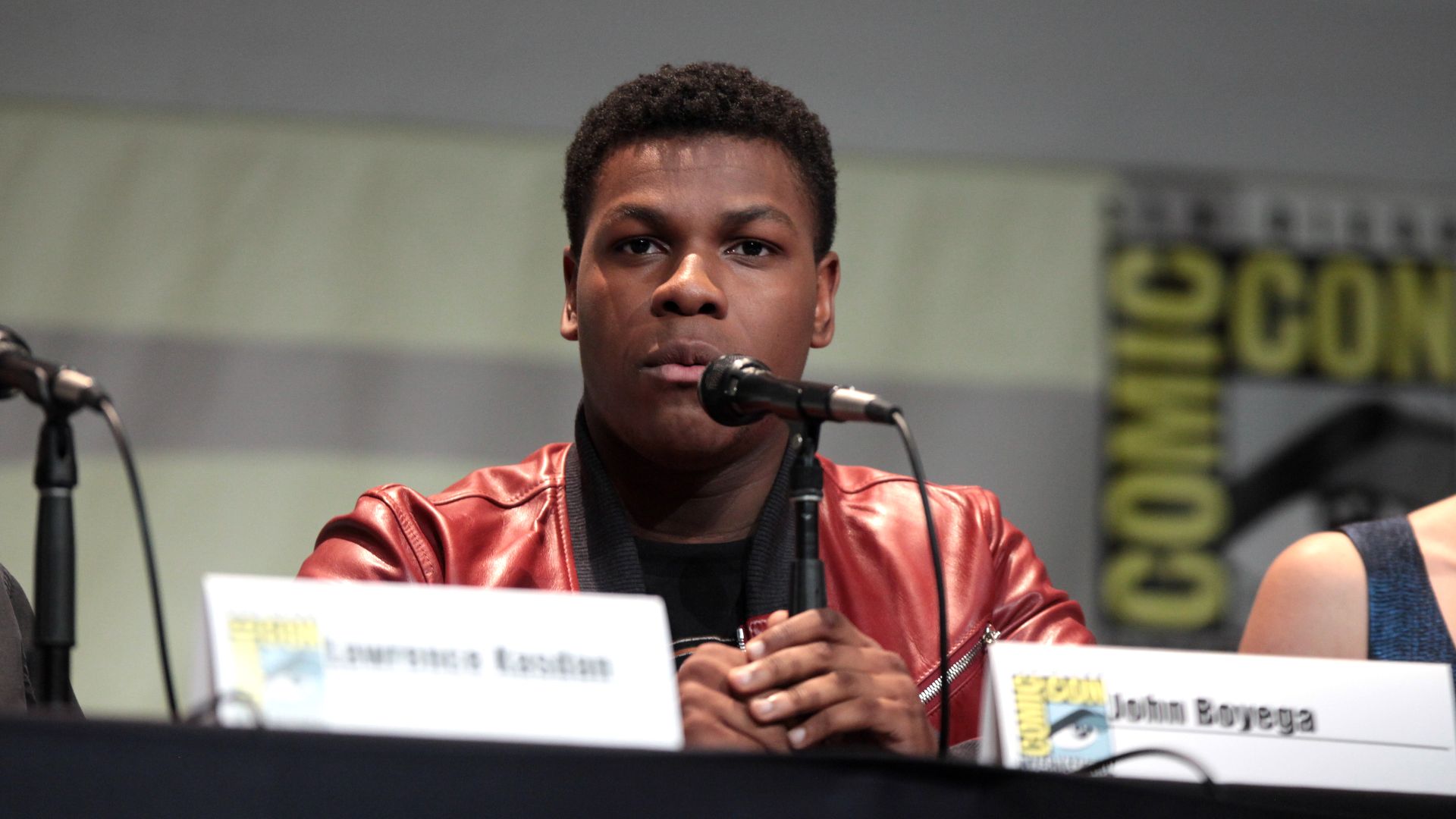 File:SDCC 2015 - John Boyega (19057548654).jpg