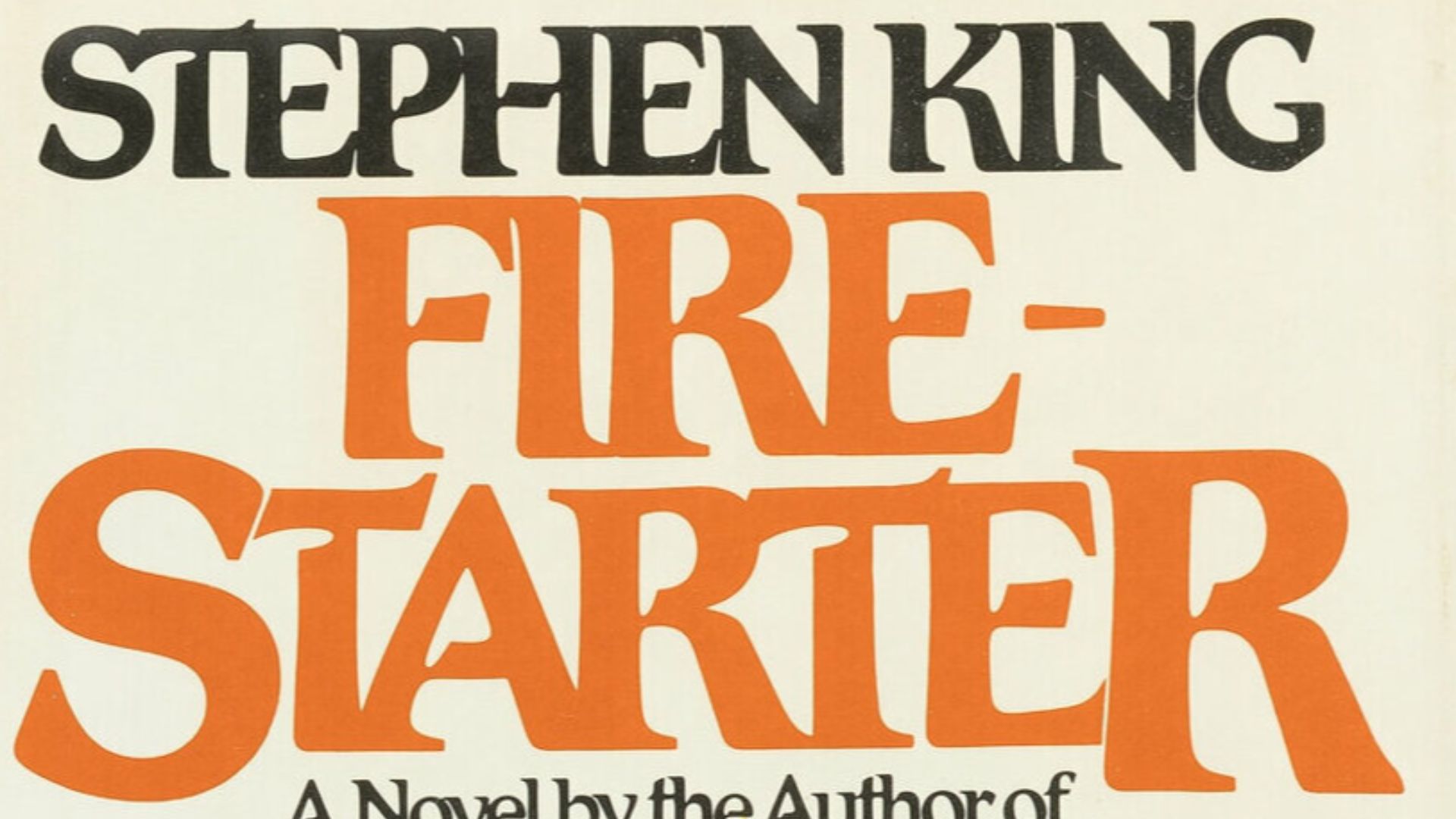 File:Firestarter (1980) front cover, first edition.jpg