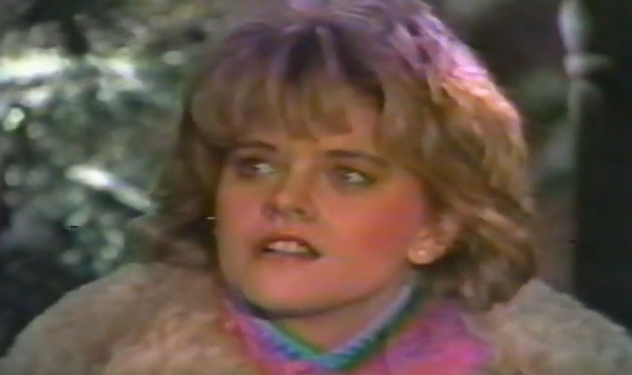 Screenshot from As The World Turns (1986–2008)