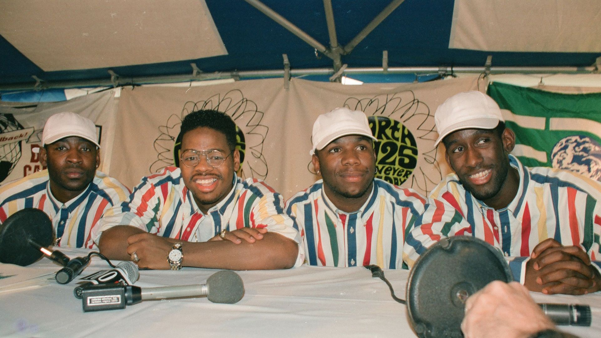 File:Boys II Men.jpg