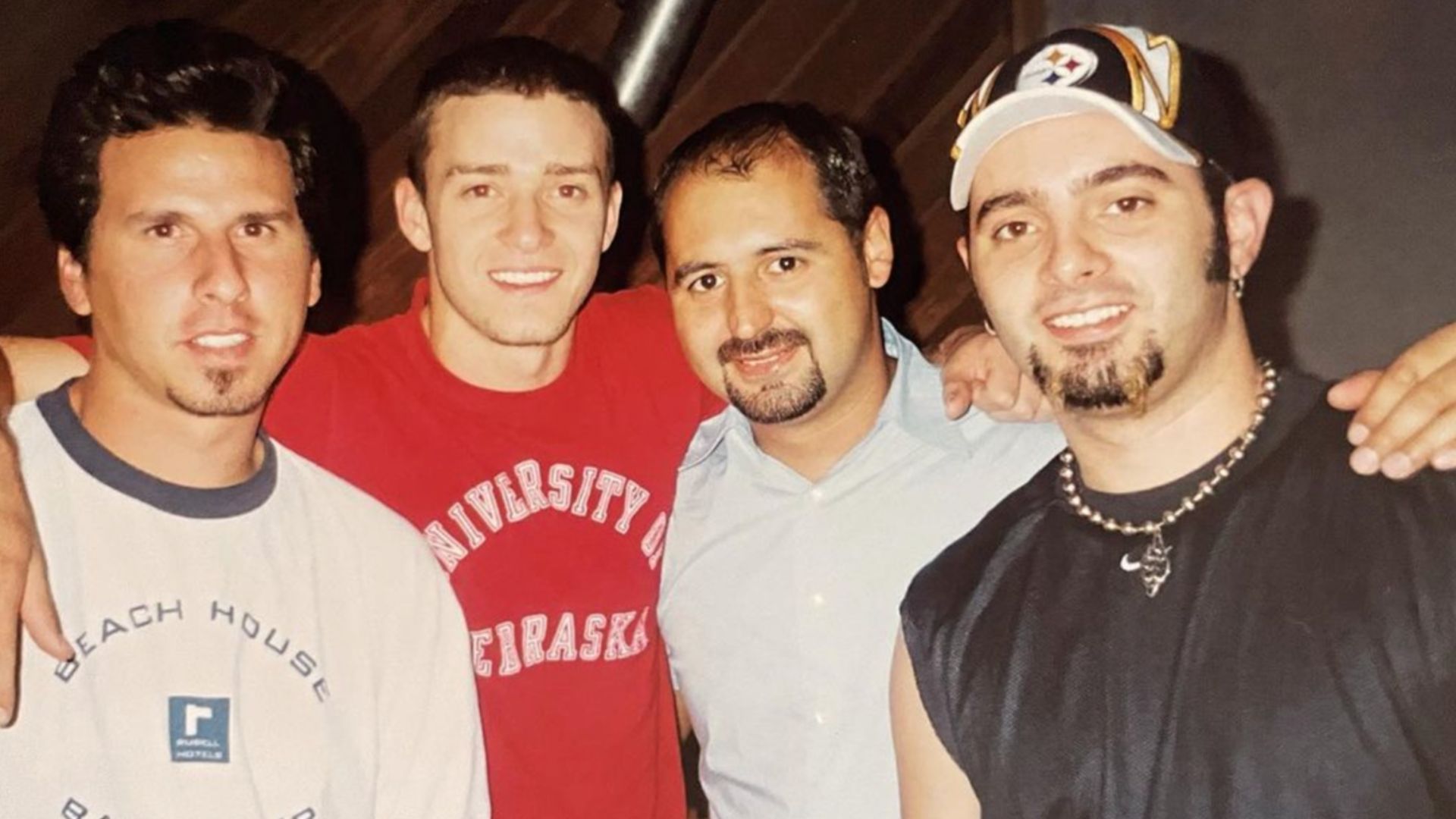 File:NSYNC.png