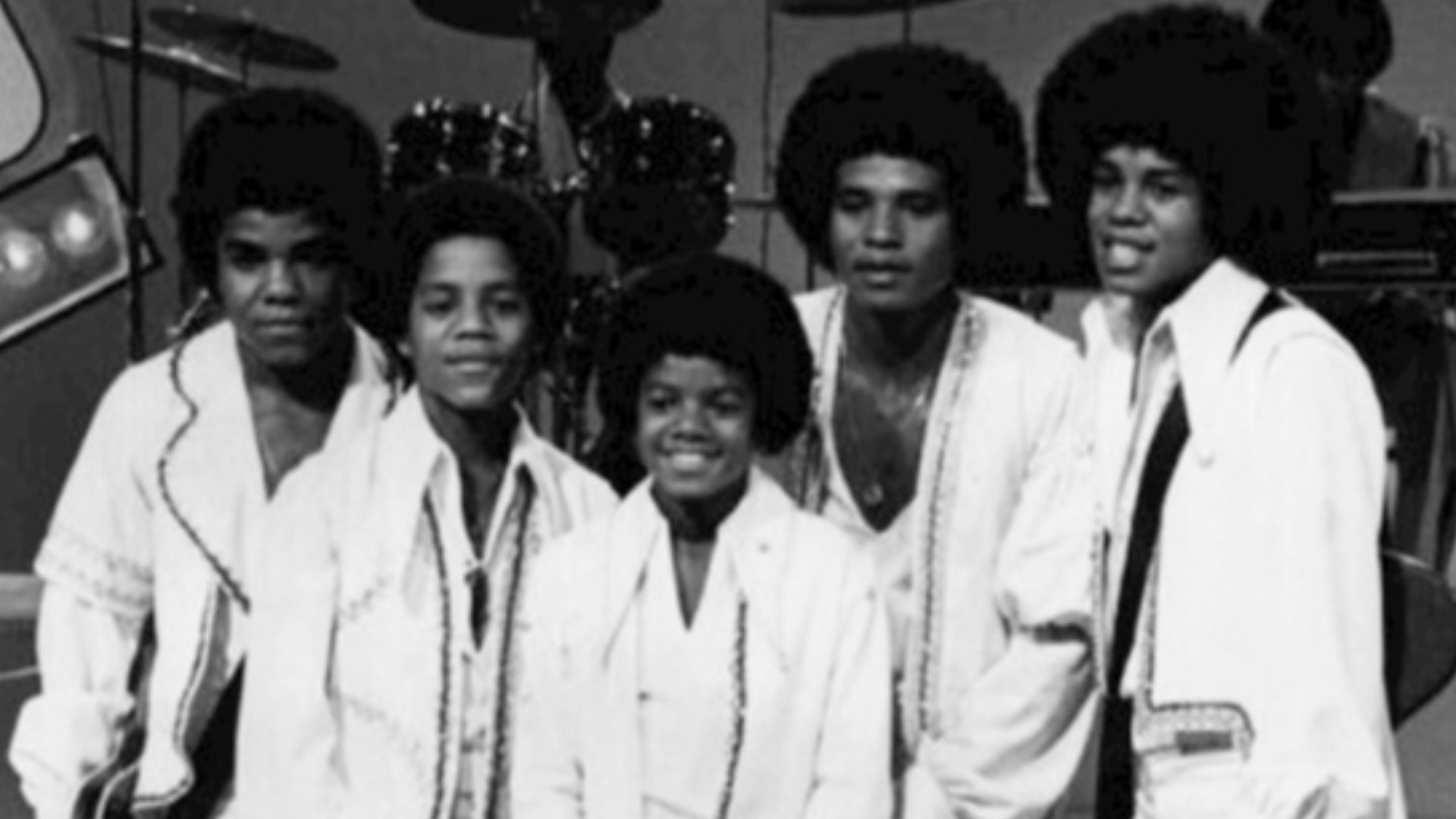 File:Jackson 5 1972.JPG