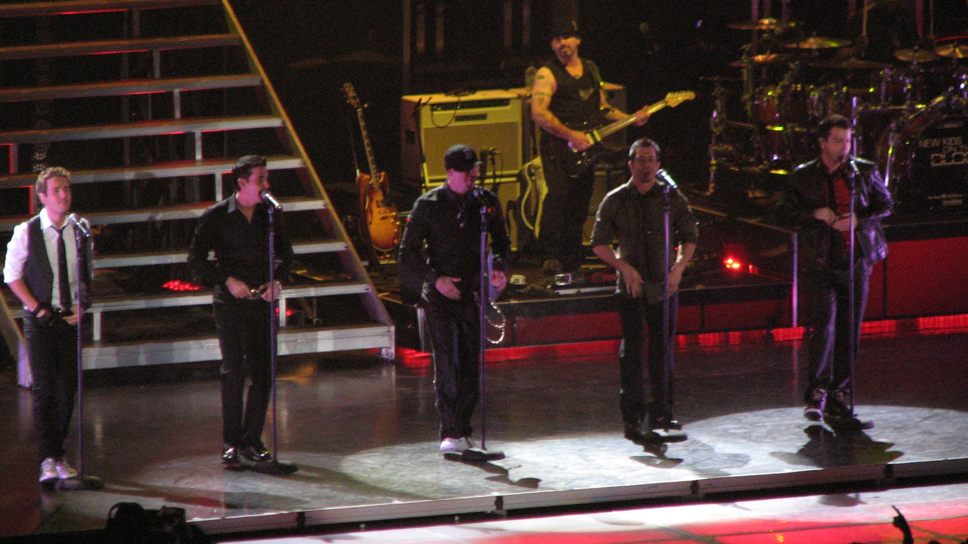 File:NKOTB 2008-11-06.jpg