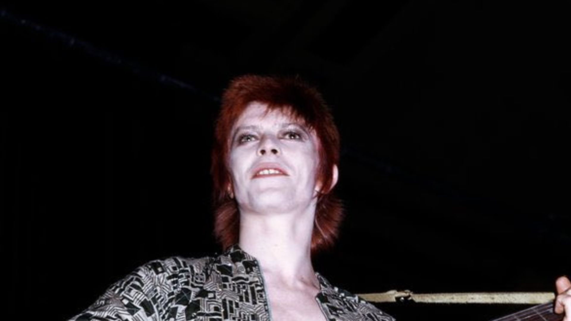 File:David-Bowie Early.jpg