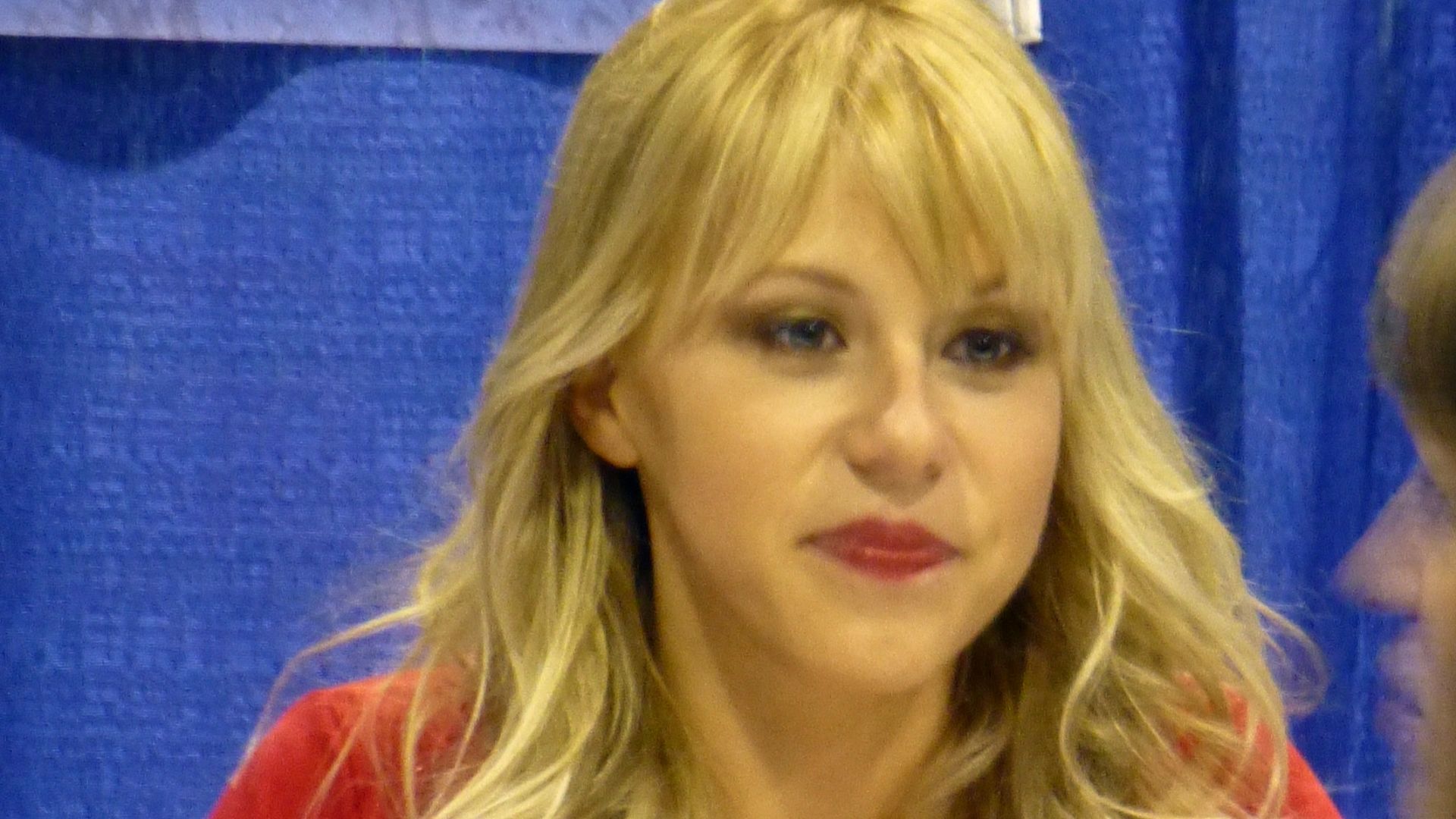 File:WW Chicago 2015 - Jodie Sweetin 01 (21038113562).jpg