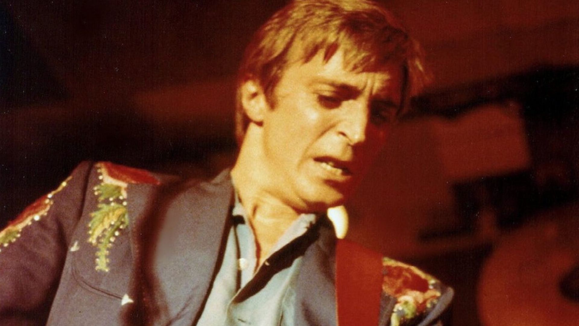 File:Mick Ronson 1981 2.jpg