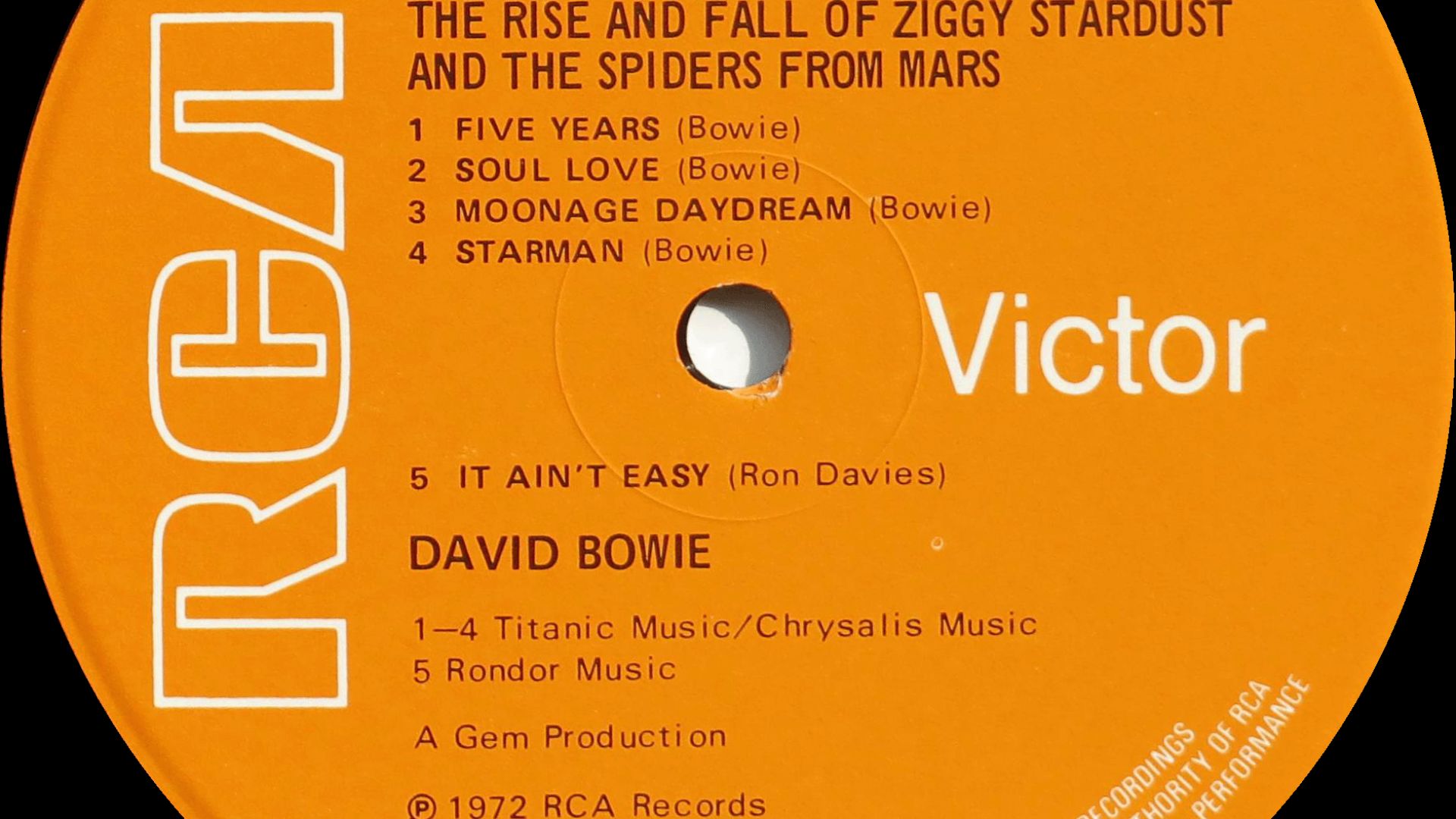 File:Ziggy Stardust LP side 1.png