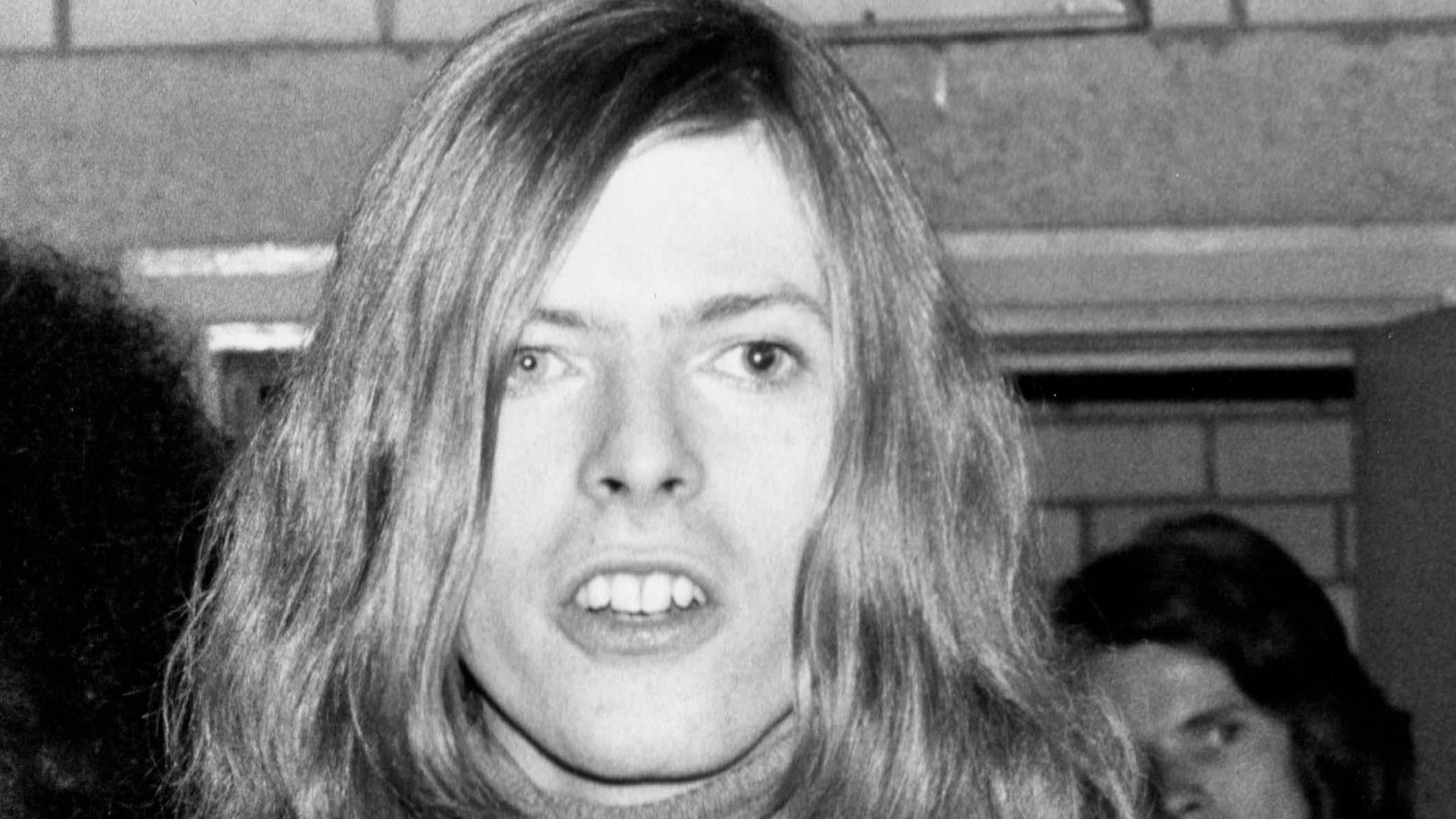 File:Tony Defries et David Bowie.jpg