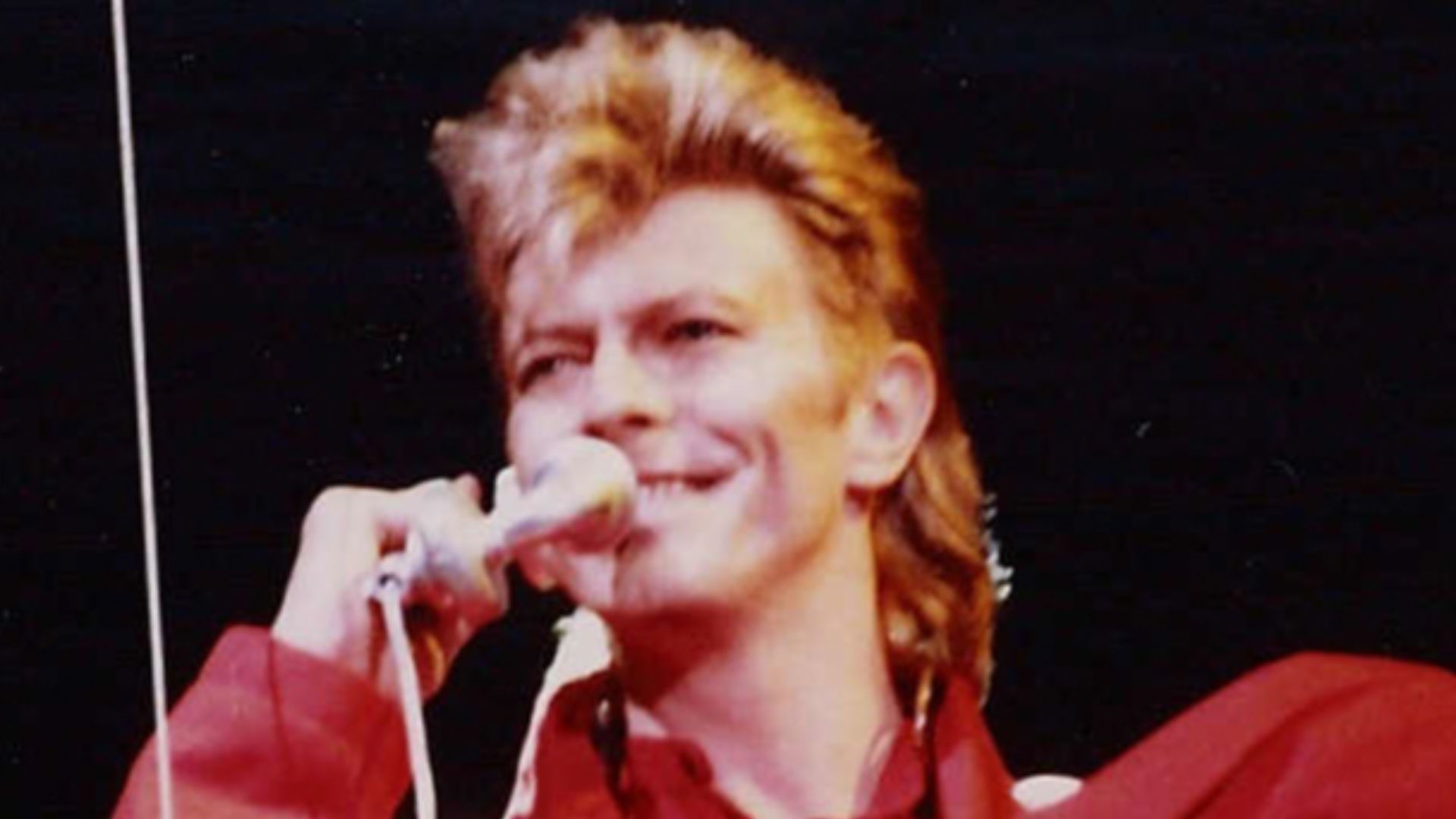 File:David Bowie (1987).jpg