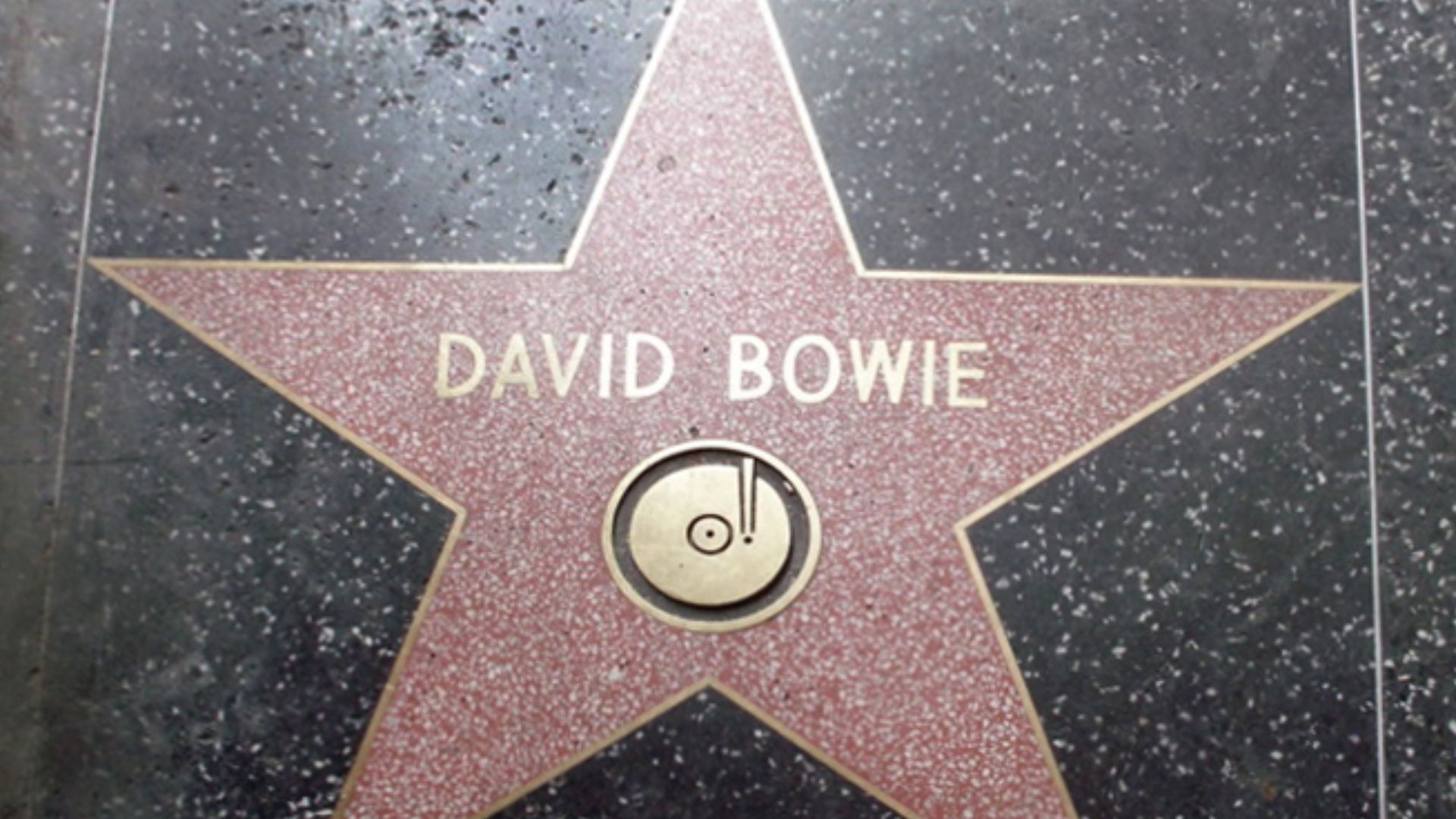 File:David Bowie's star at the Hollywood Walk of Fame in 2007.jpg