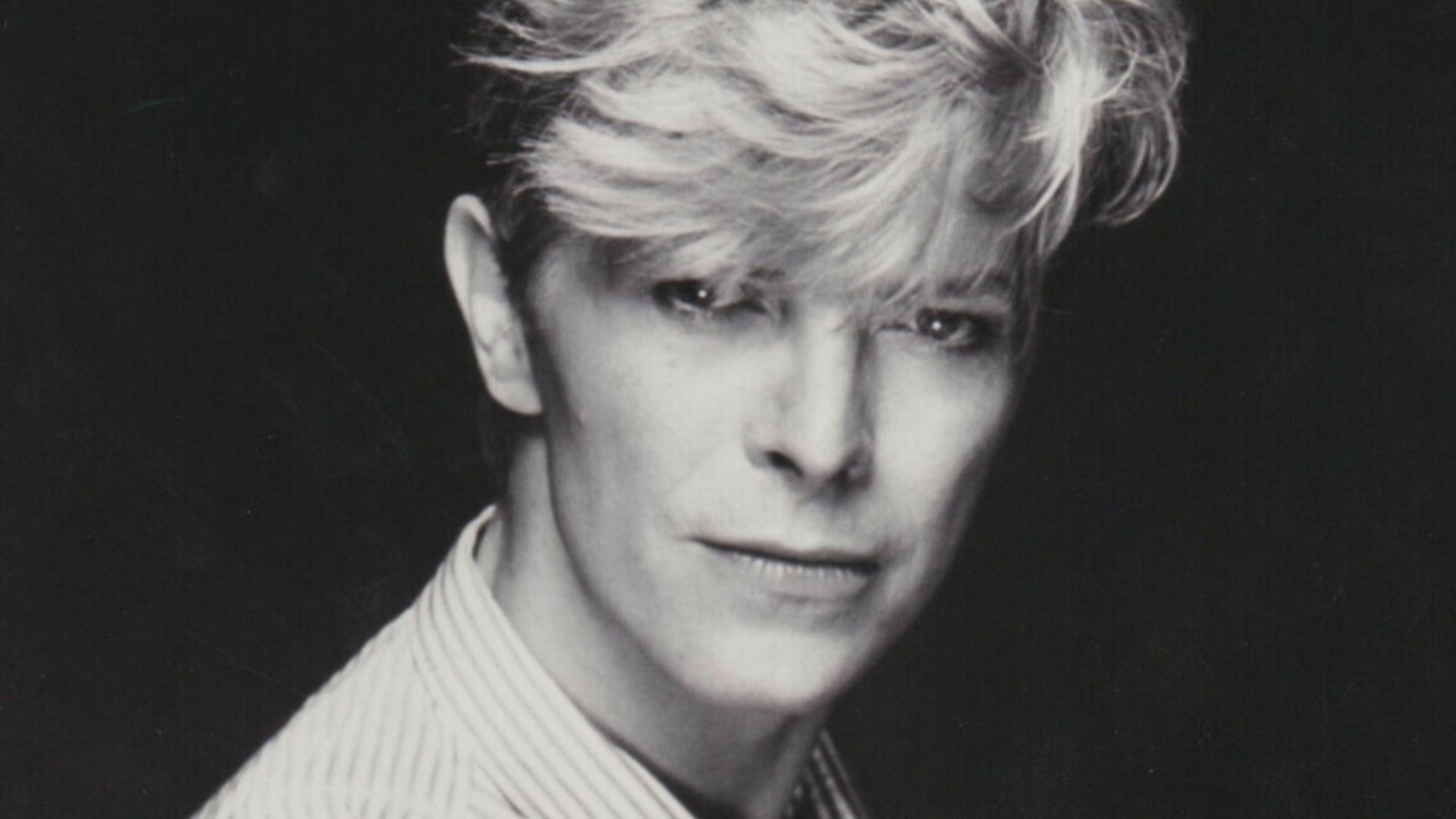 File:David Bowie - 1983 Let's Dance Promo 004.jpg