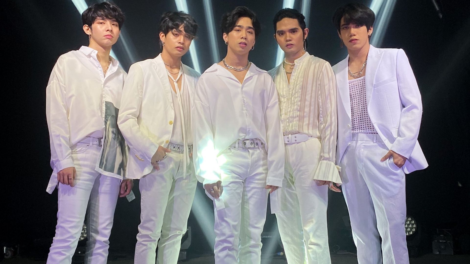 File:SB19 in YouTube Fanfest 2020.jpg