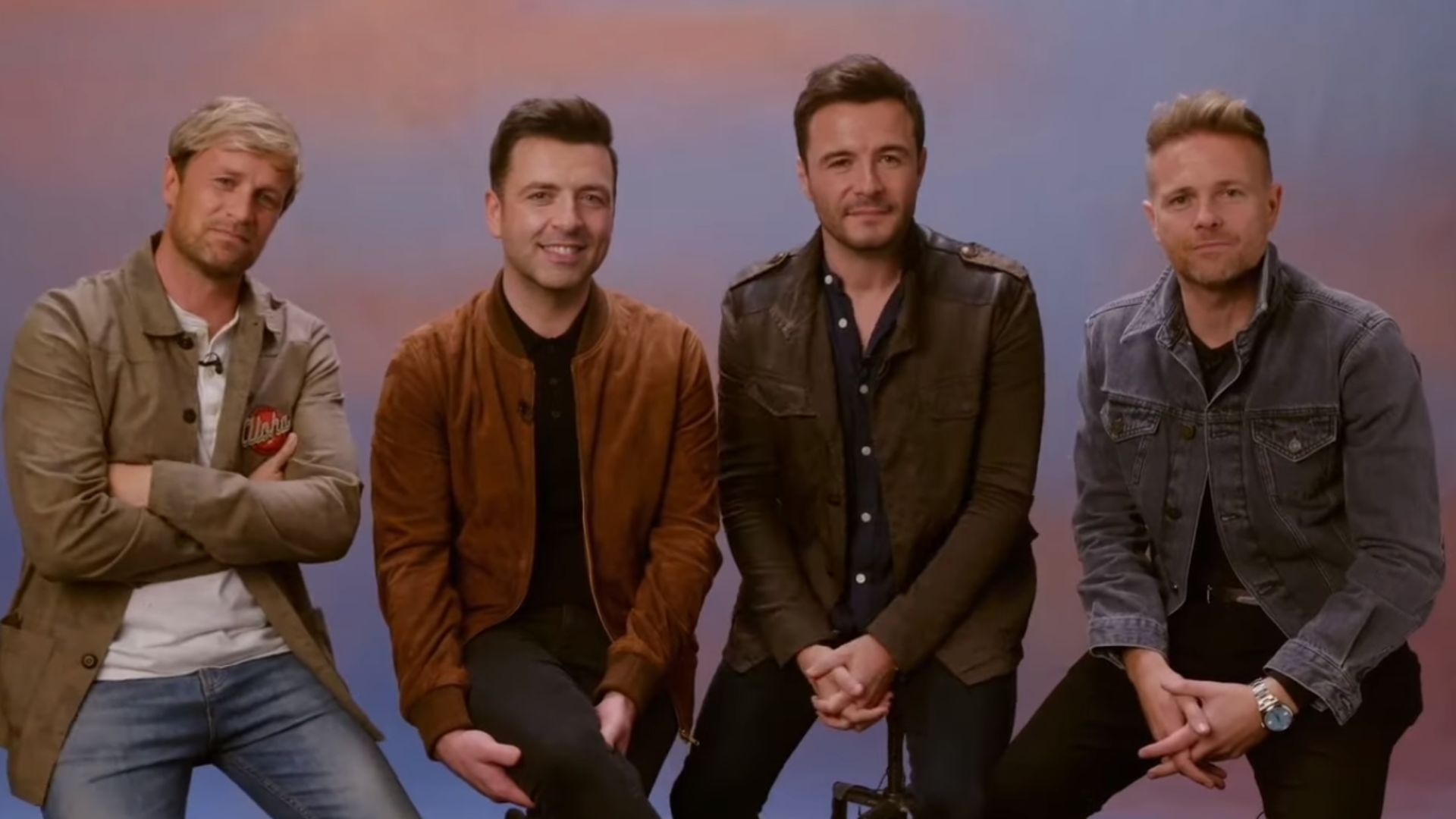File:Westlife 2021 Warner Music New Zealand.png