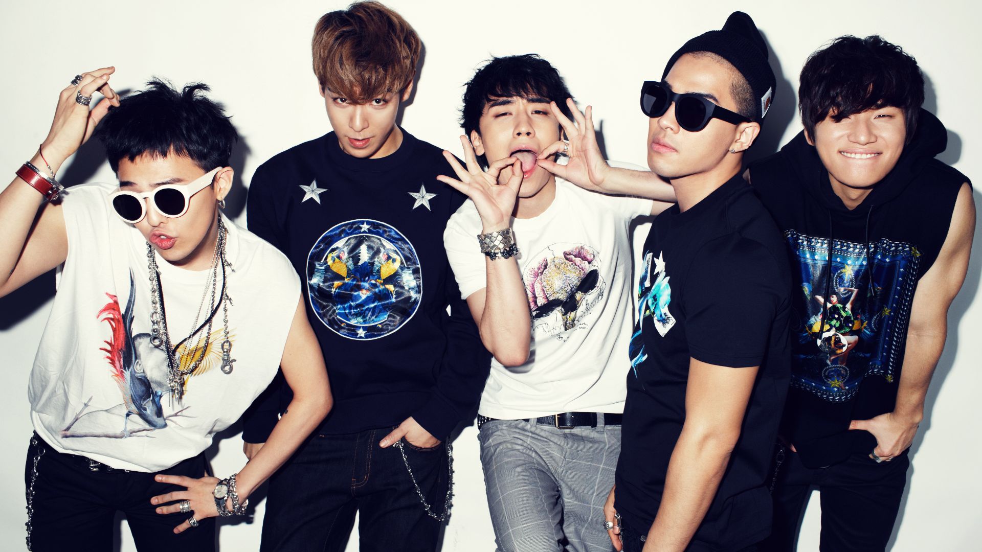 File:BIGBANG Extraordinary 20's.JPG