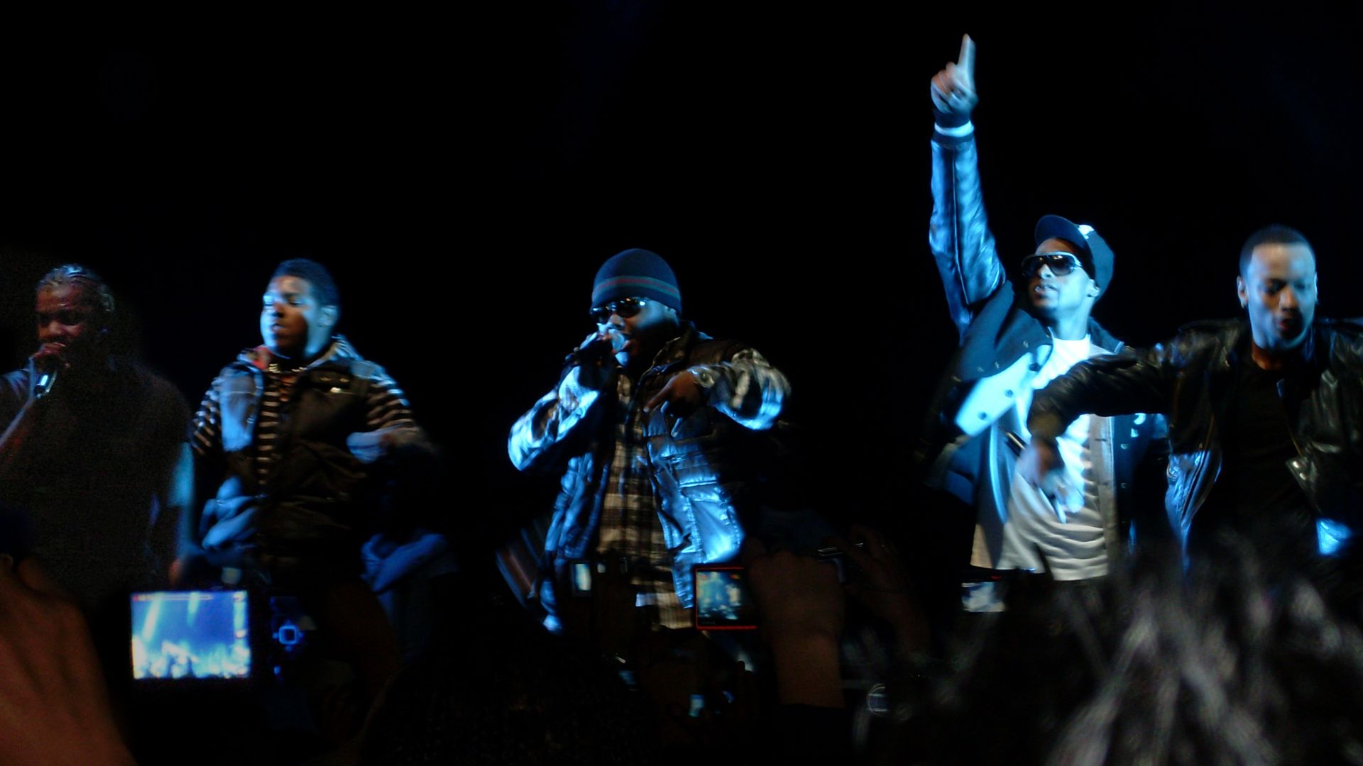 File:Day26 Concert.jpg