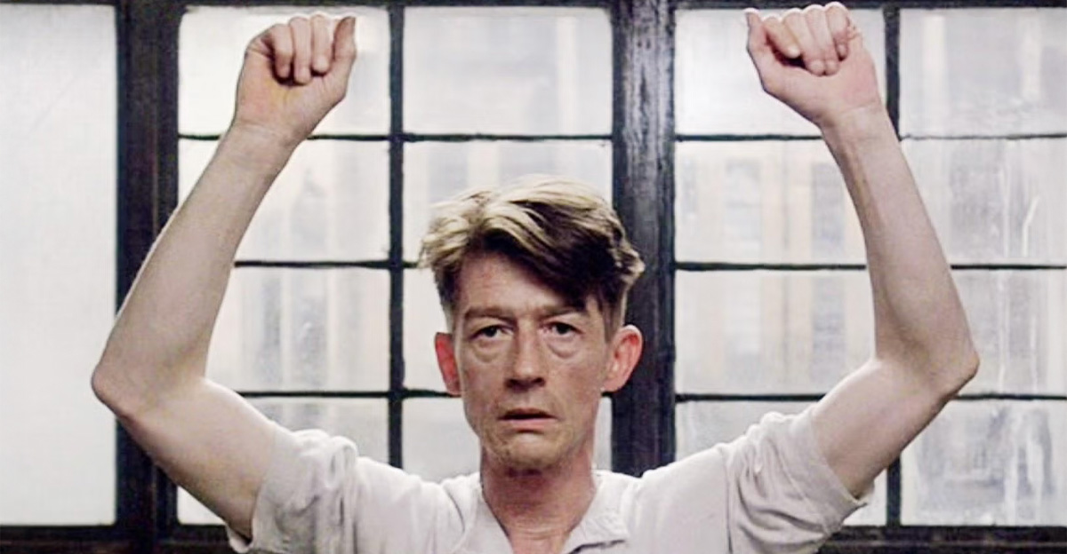 Rss Thumb - Allegorical Films