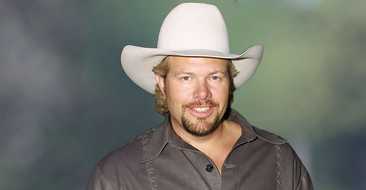Tobykeithmsn