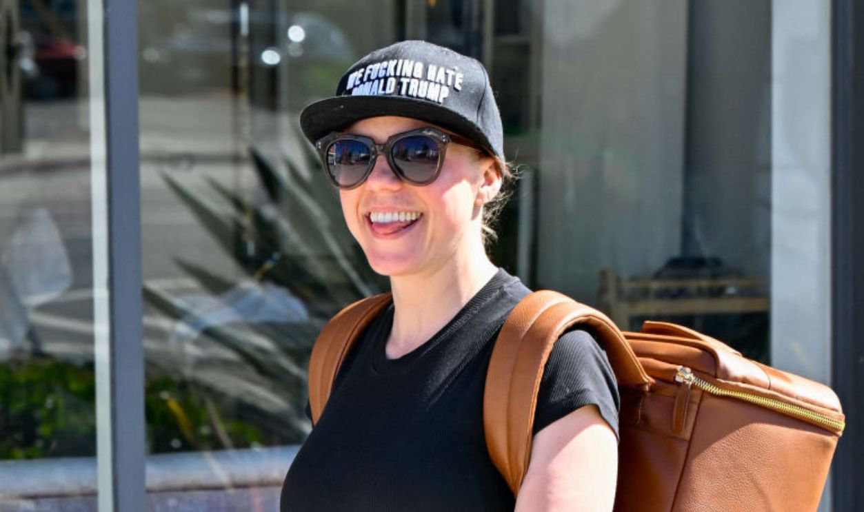 Untitled Design (32)