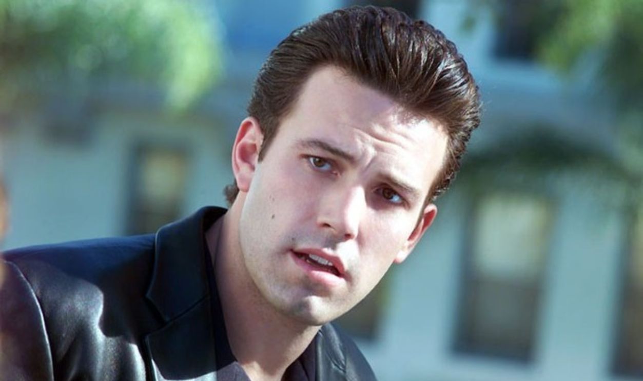 Untitled Design (34)