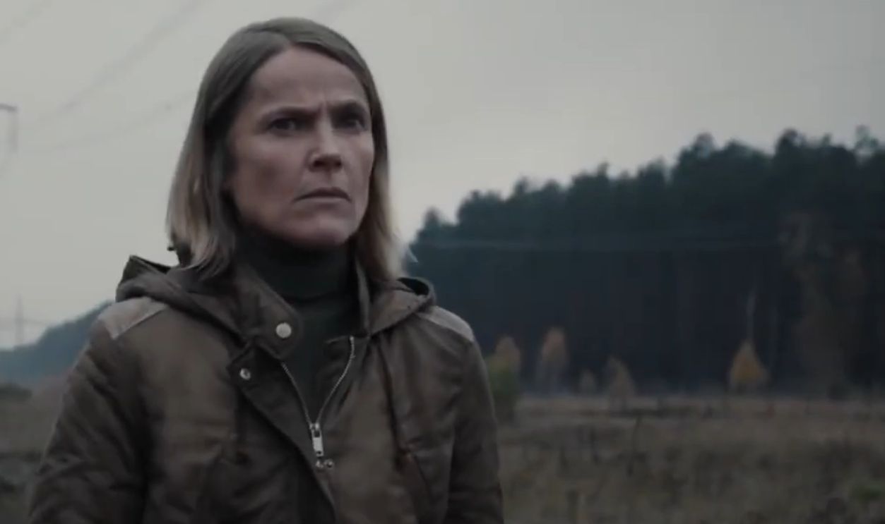 Screenshot from Dark (2017–2020)