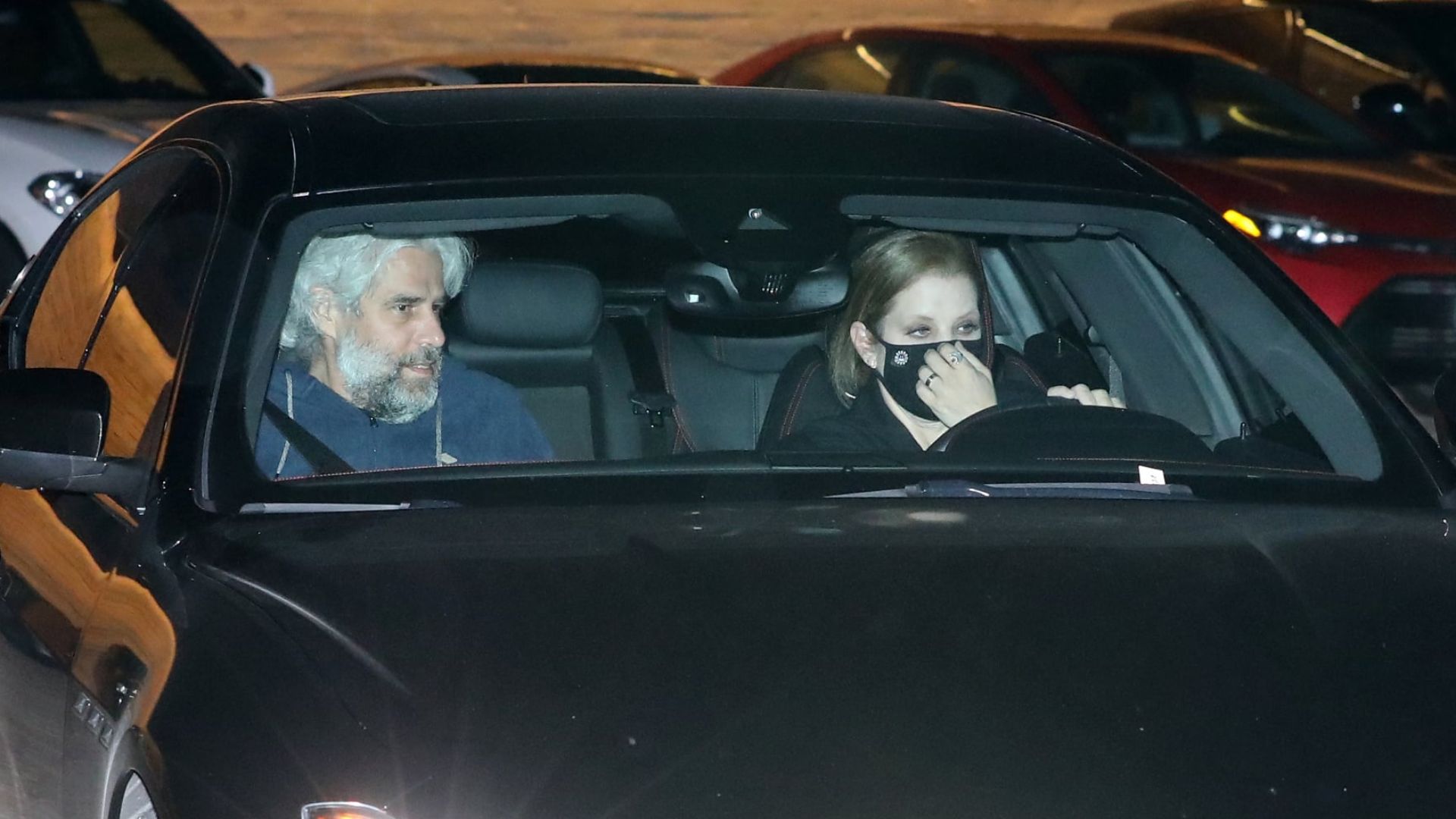 File:5-15-21 Danny & Lisa.jpg