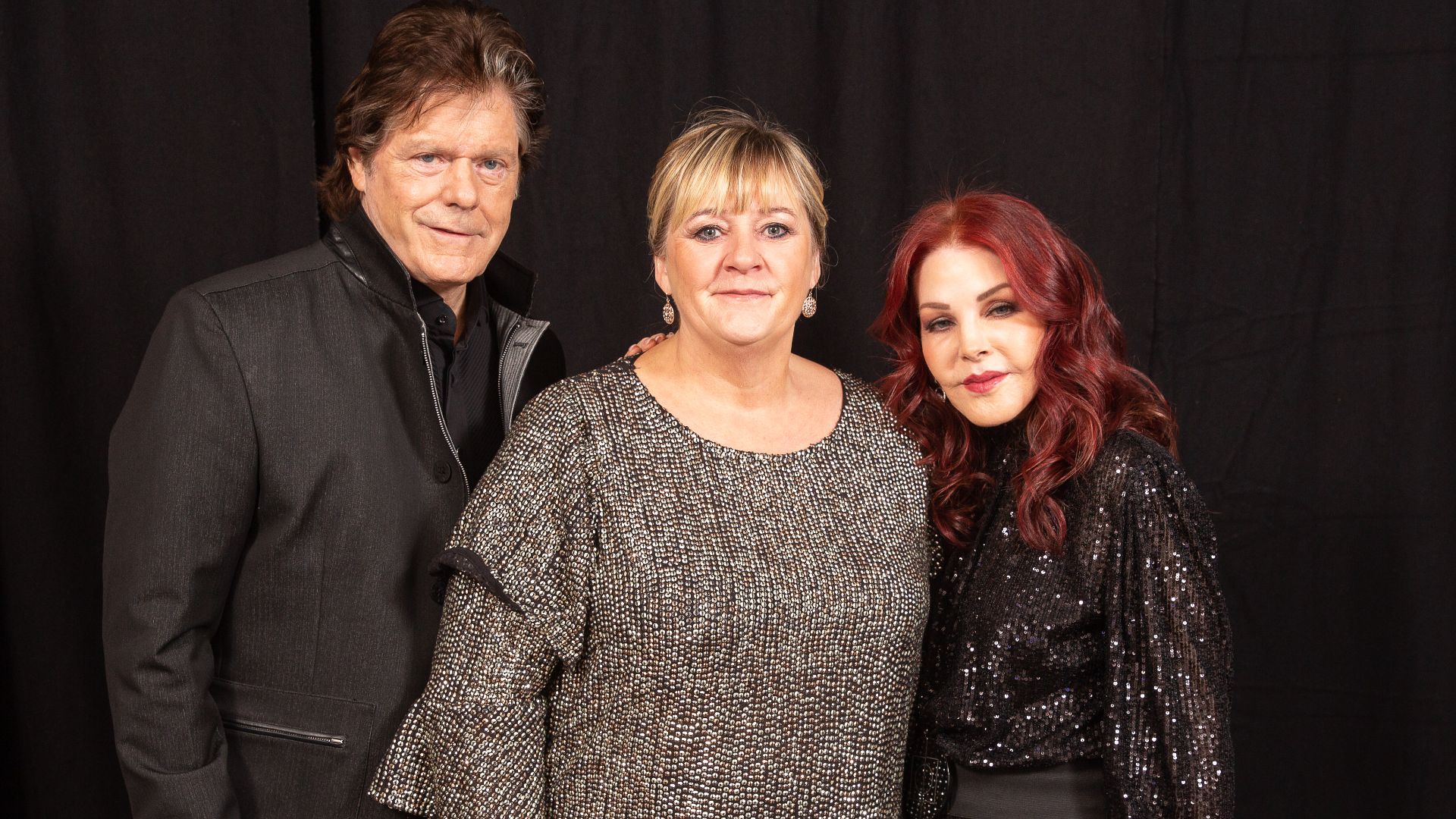 File:Priscilla presley and jerry schilling.jpg