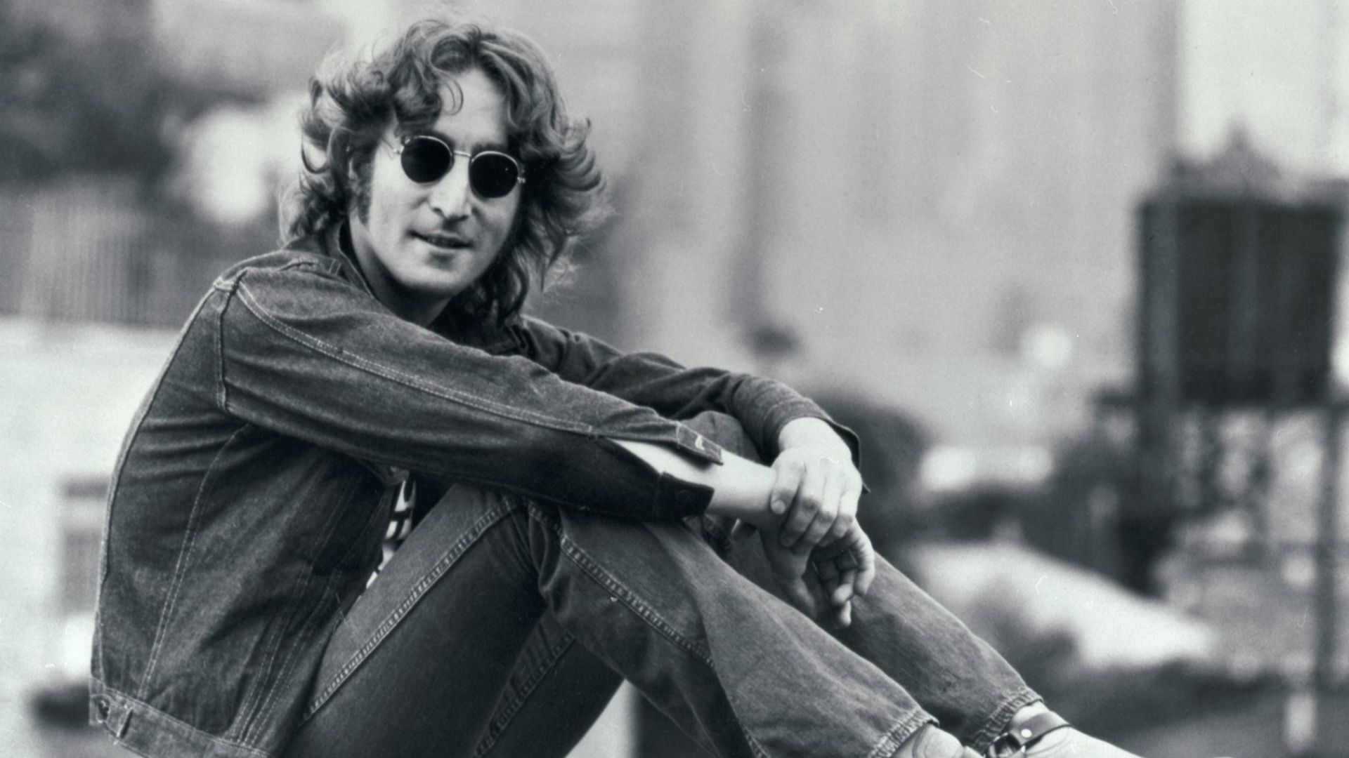 File:John Lennon