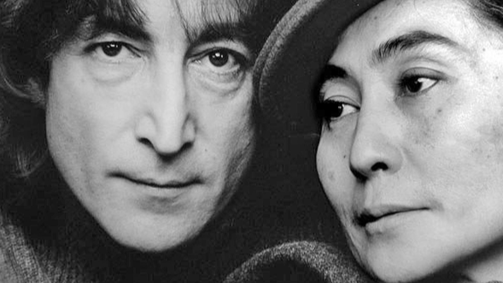 File:Lennons by Jack Mitchell.jpg