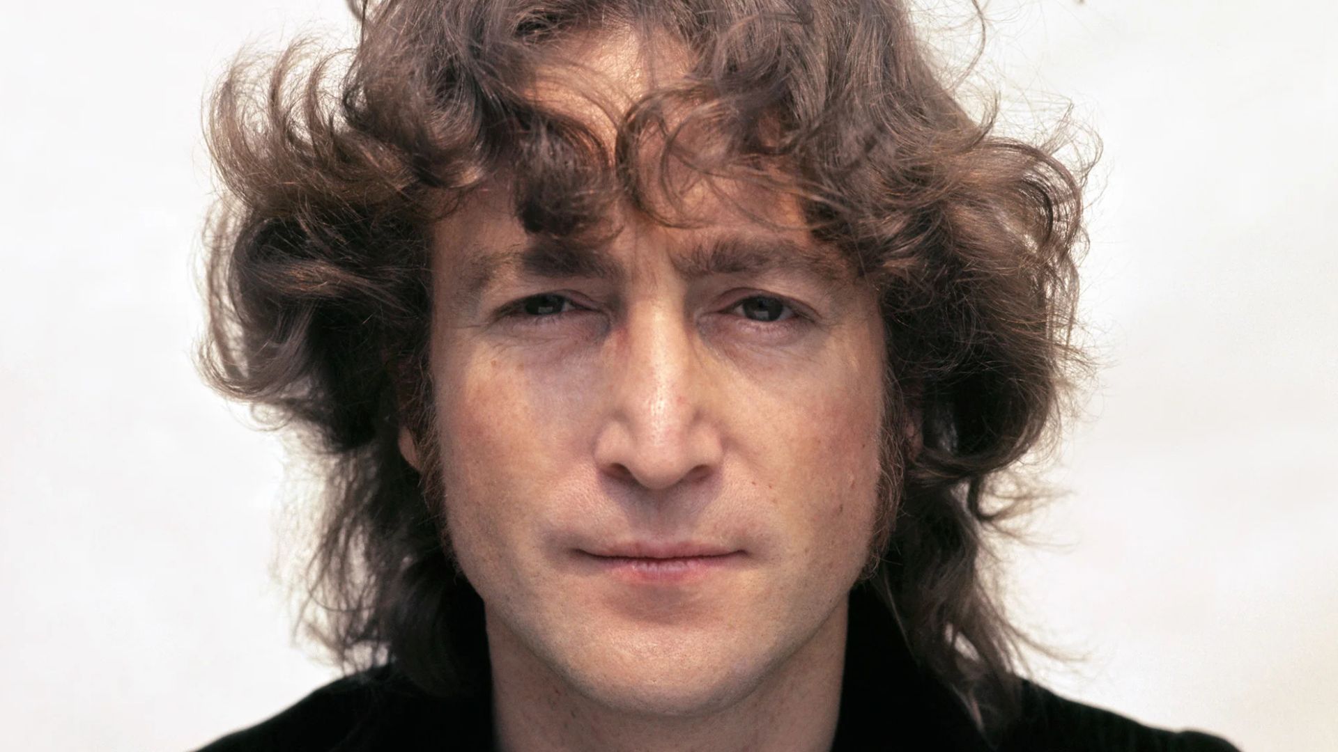 File:John Lennon