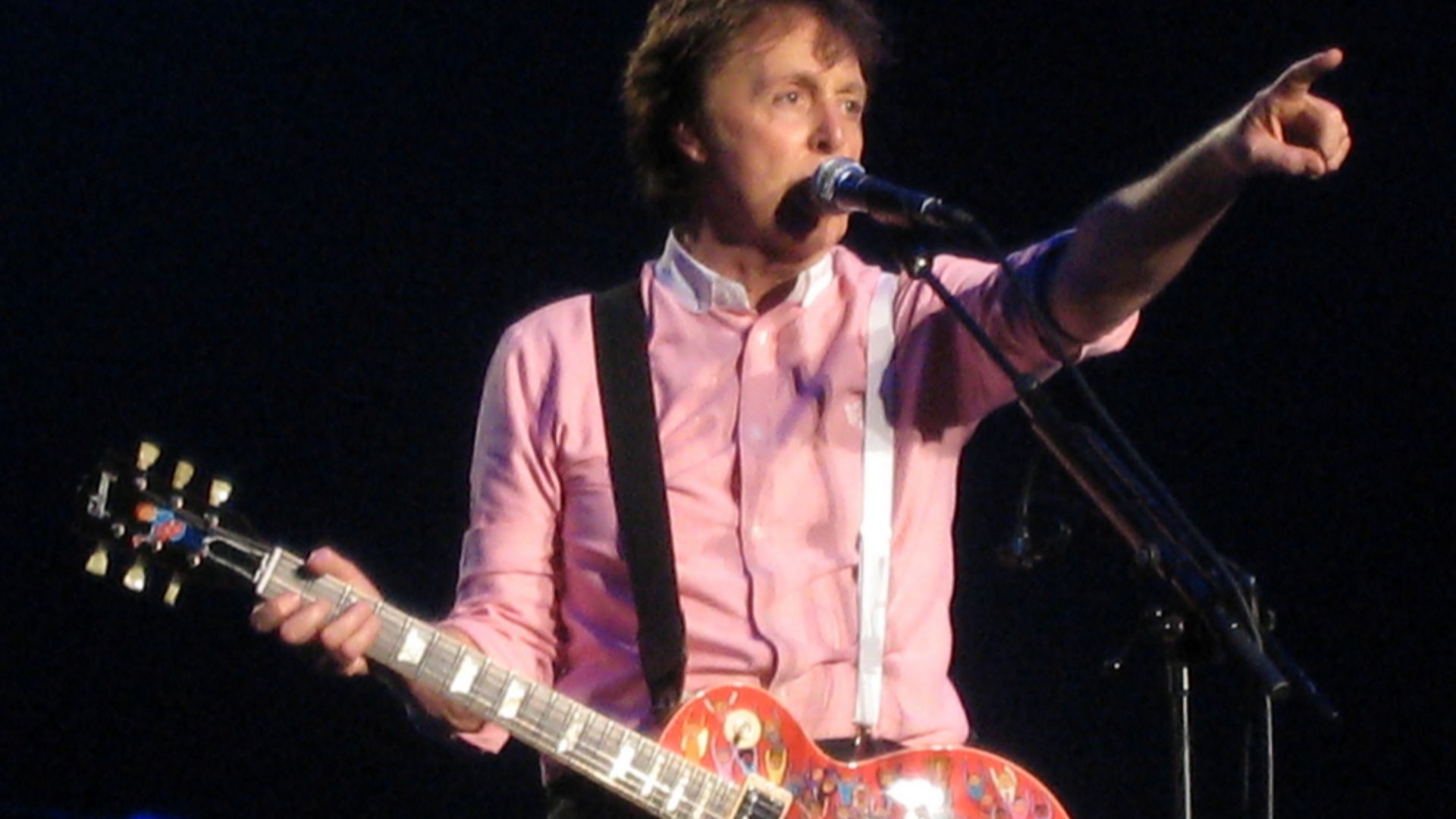 File:Paul-mccartney-1350317931.jpg