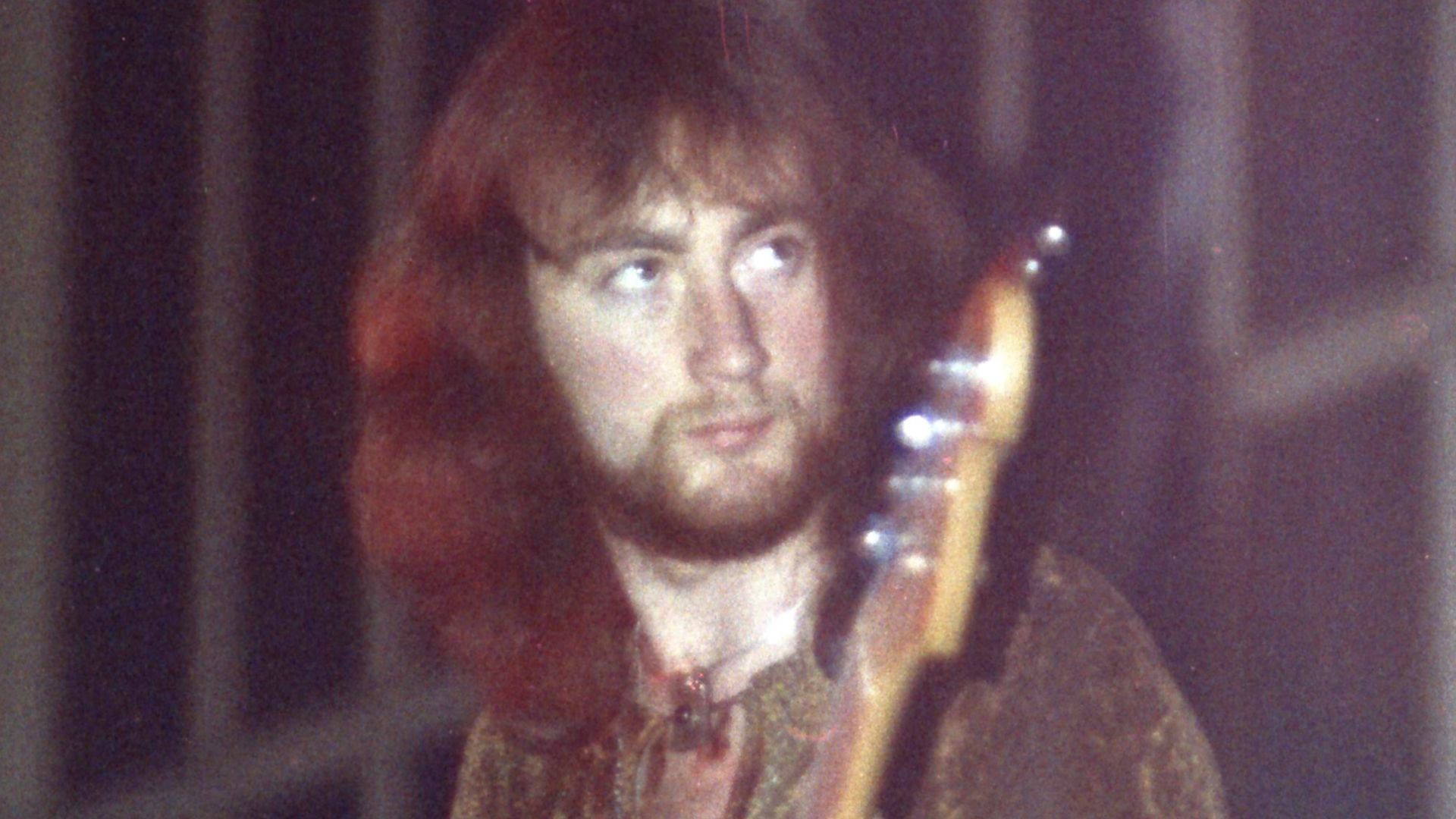 File:Roger Glover 1971.jpg