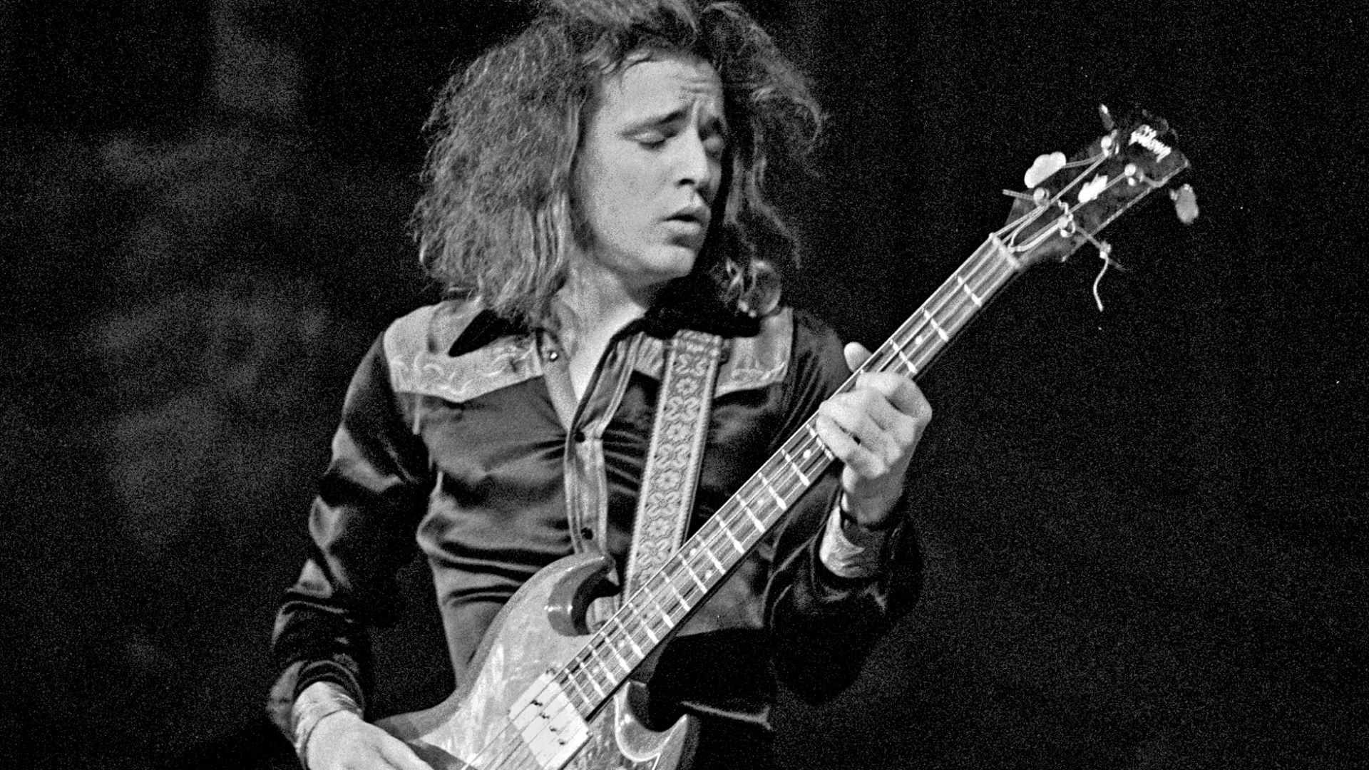 File:Jack Bruce-2 1972.jpg
