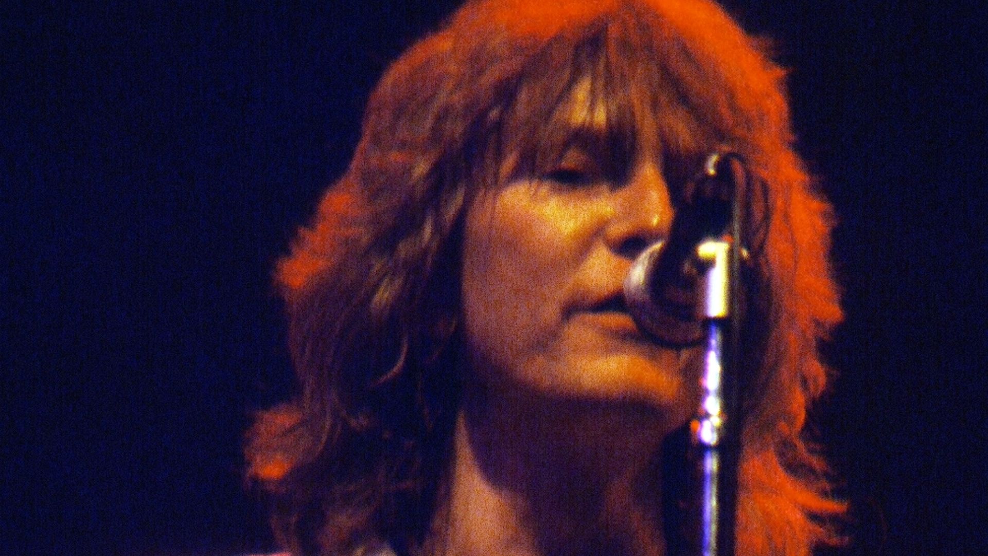 File:Chris squire 1978.jpg