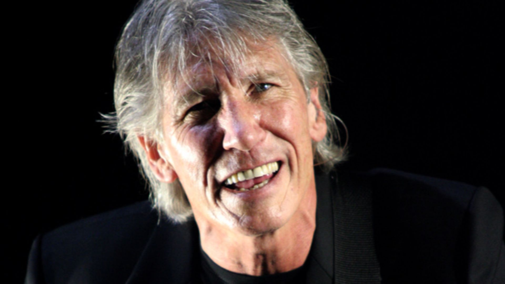 File:Roger Waters Morumbi.jpg