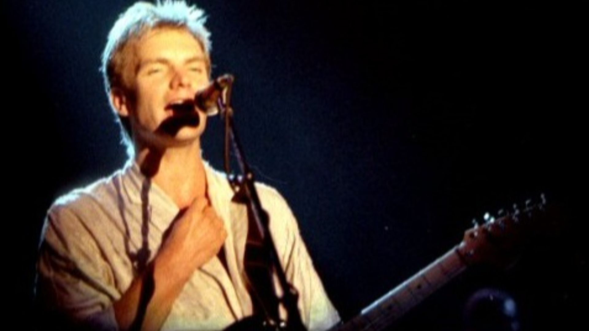File:Sting 21111985 06 700.jpg