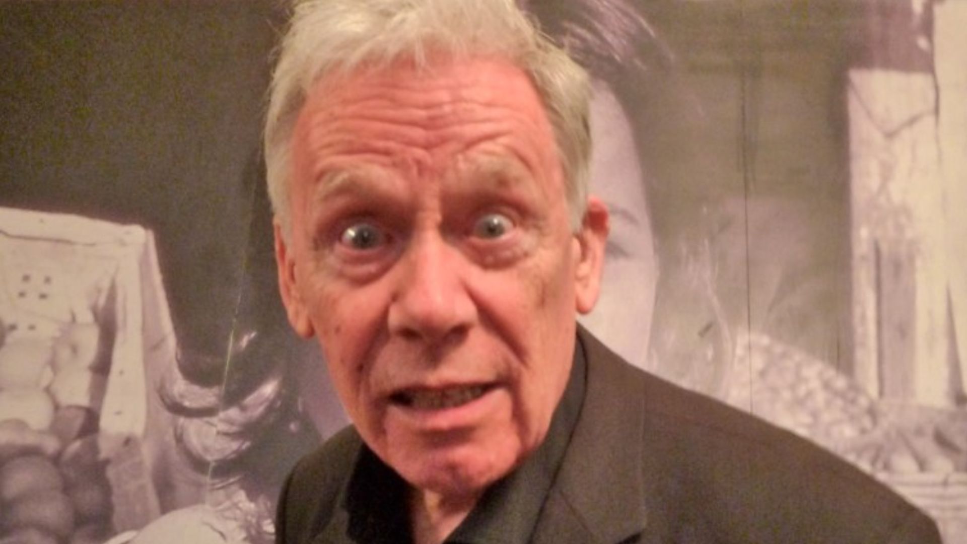 File:Herbie Flowers in 2013.jpg