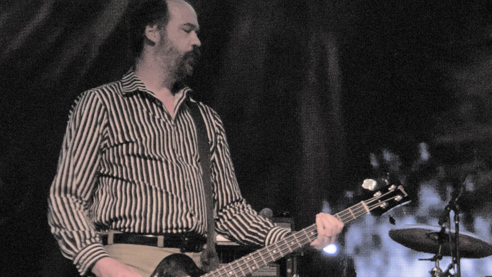 File:KristNovoselic2011.jpg