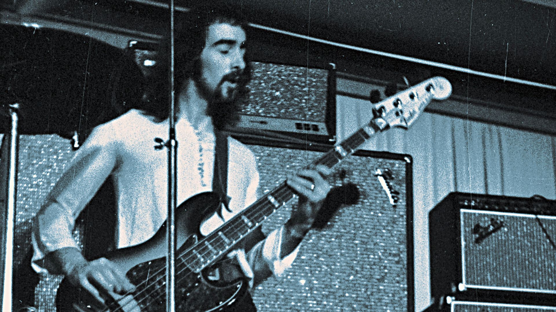 File:Fleetwood mac john mcvie.jpg