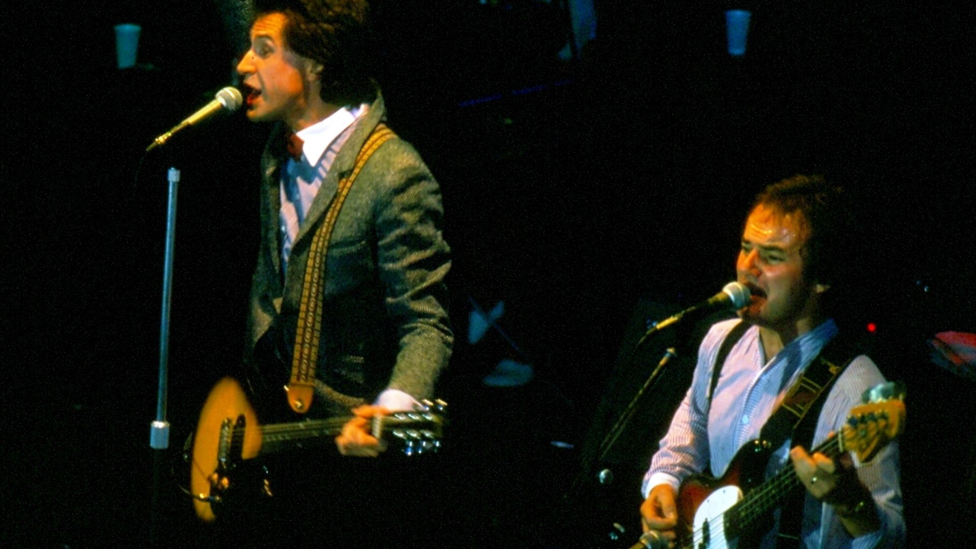 File:Ray Davies - Jim Rodford with The Kinks 1979.jpg