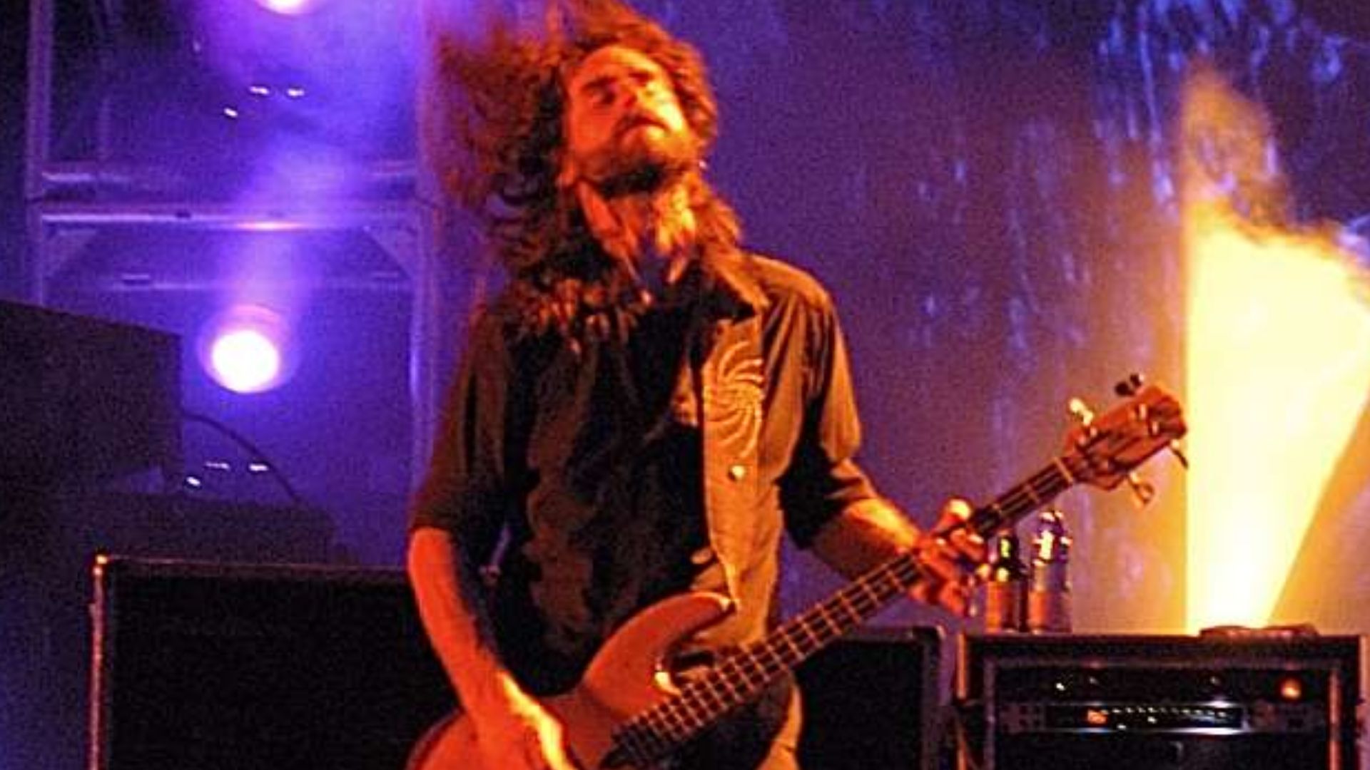 File:Justin chancellor tool roskilde festival 2006 cropped.jpg