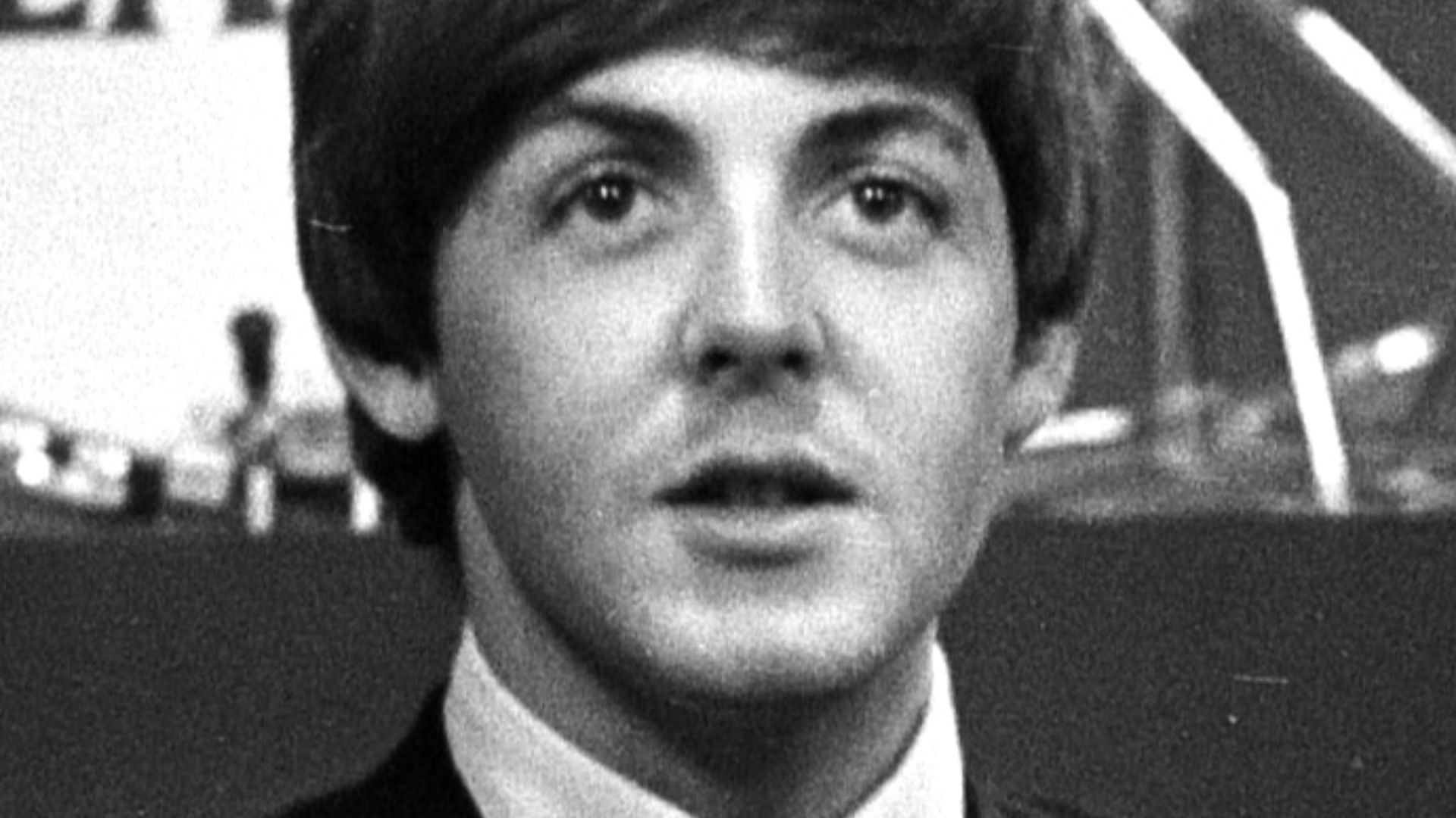 File:Paul McCartney Headshot (cropped).jpg