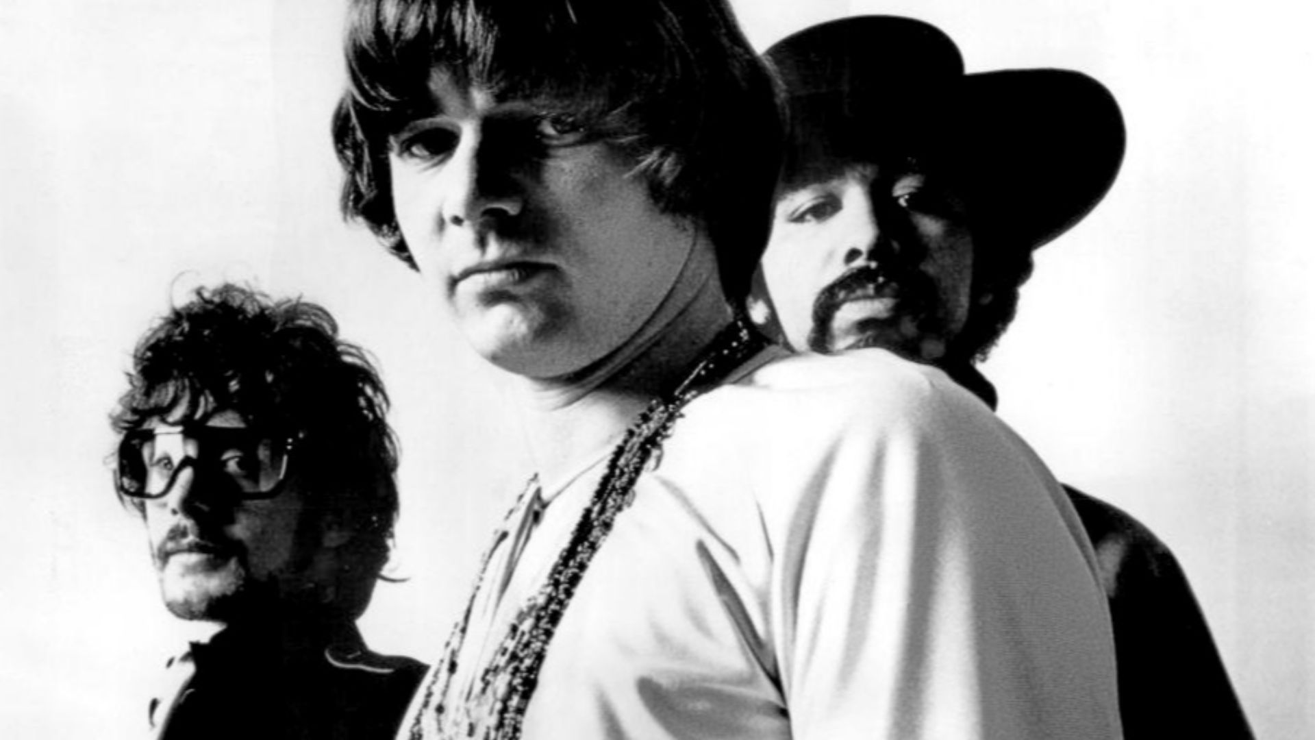 File:Steve Miller Band 1969.JPG