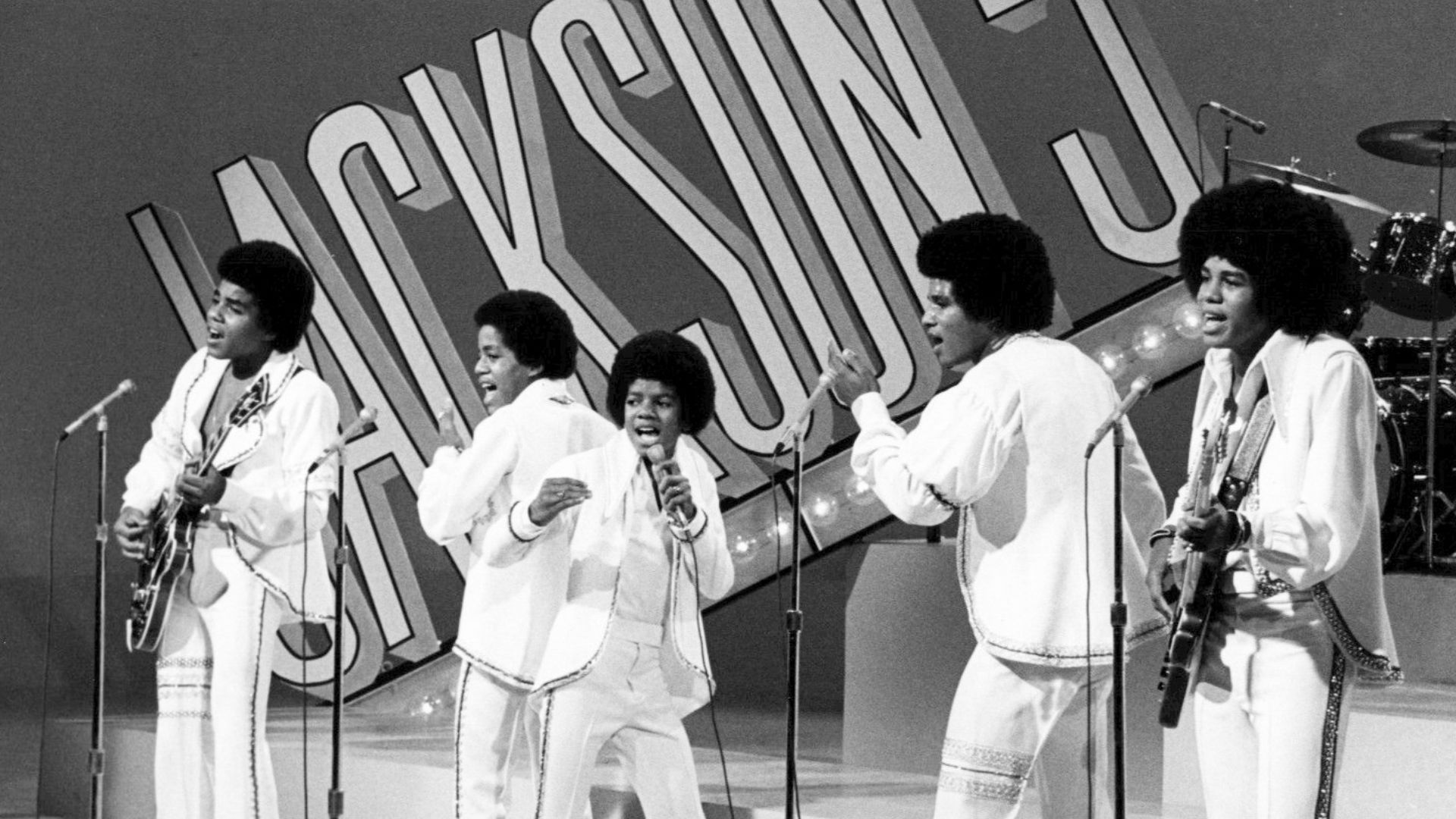 File:The Jackson 5 1972.JPG