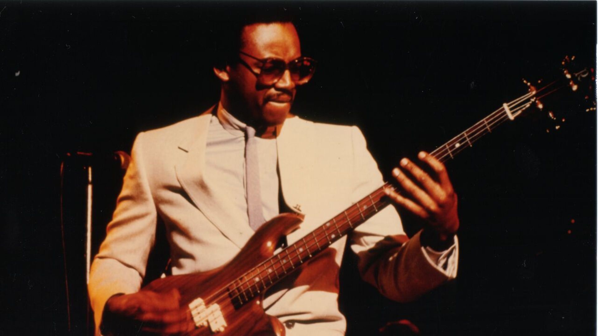 File:Bernard Edwards1.jpg