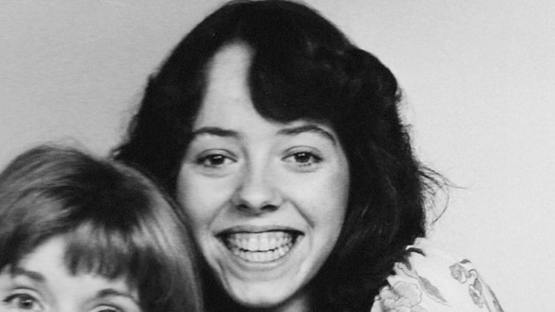 File:One Day at a Time female cast 1975.jpg