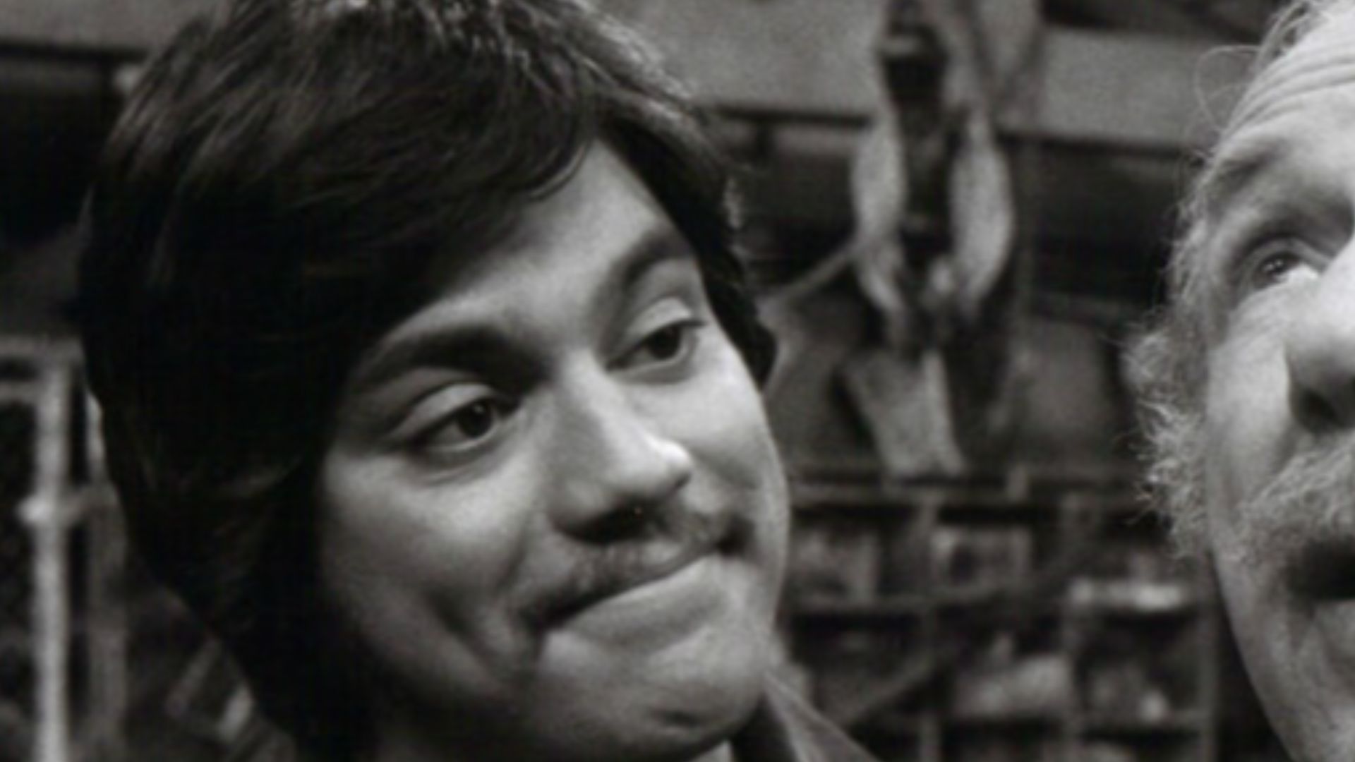 File:Freddie Prinze Jack Albertson Chico and the Man 1974.JPG