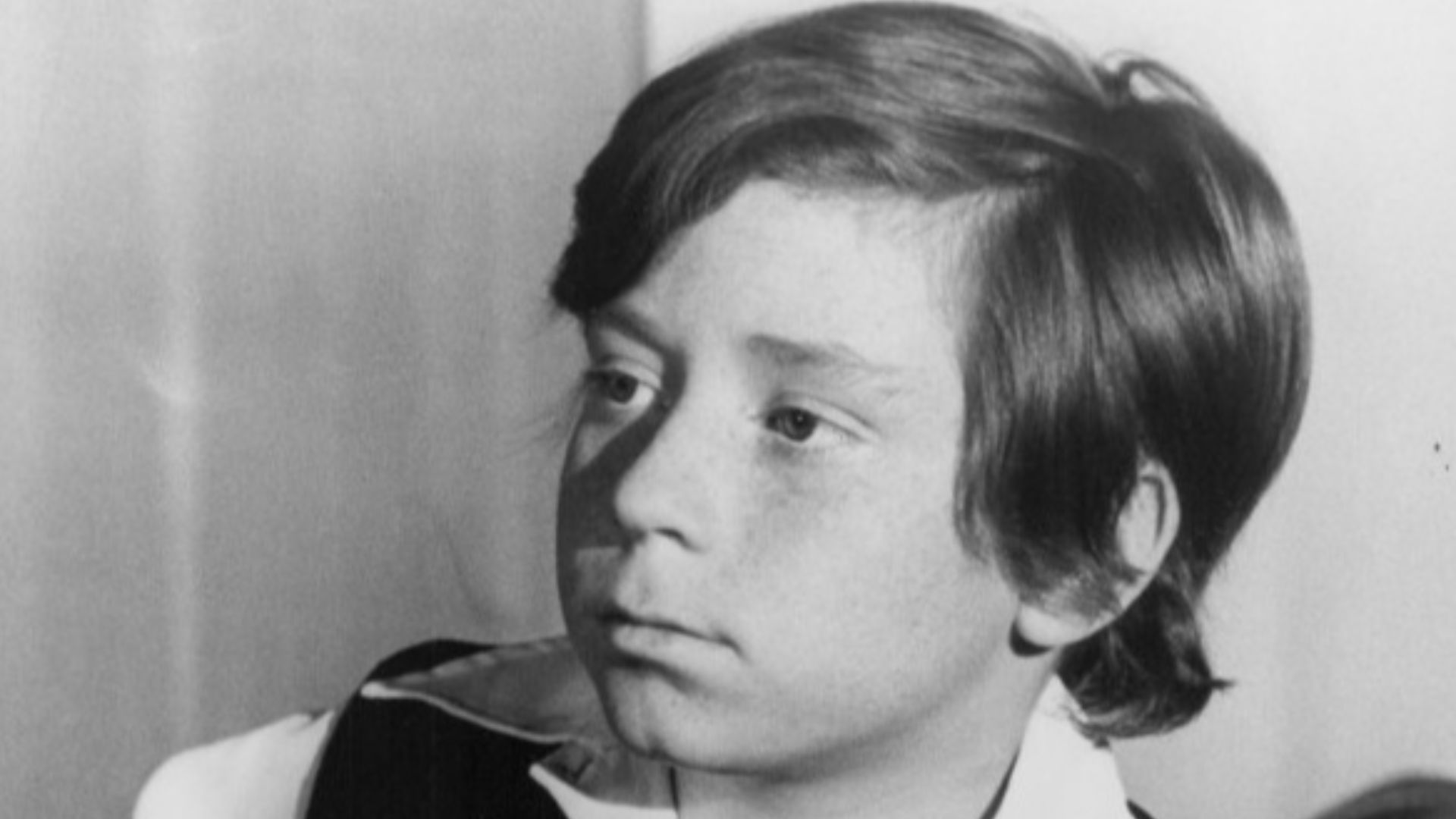 File:The Partridge Family Danny Bonaduce 1970 No 2.jpg